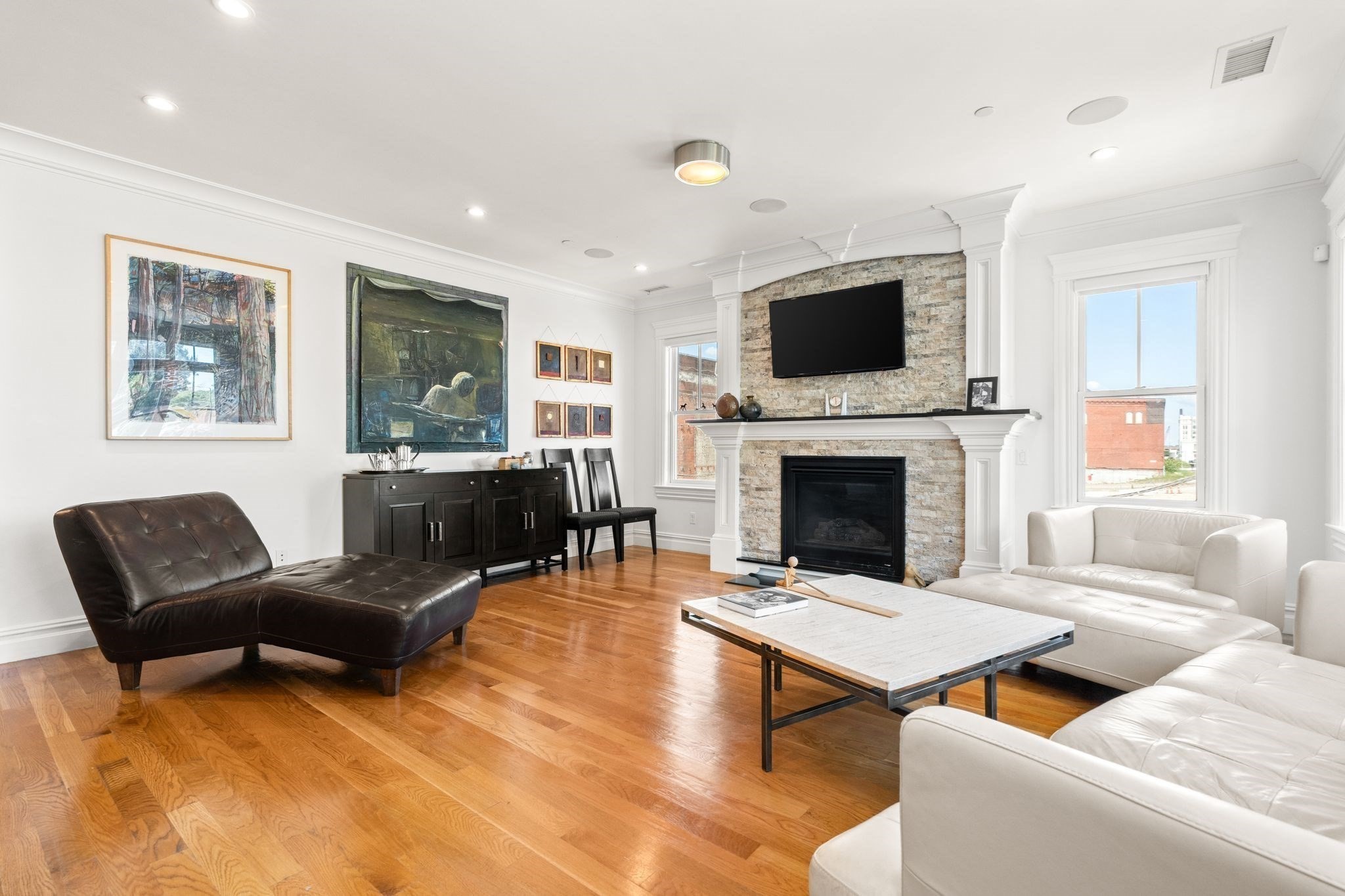 3 M St Unit 3, South Boston, Boston, MA 02127 - Image 2