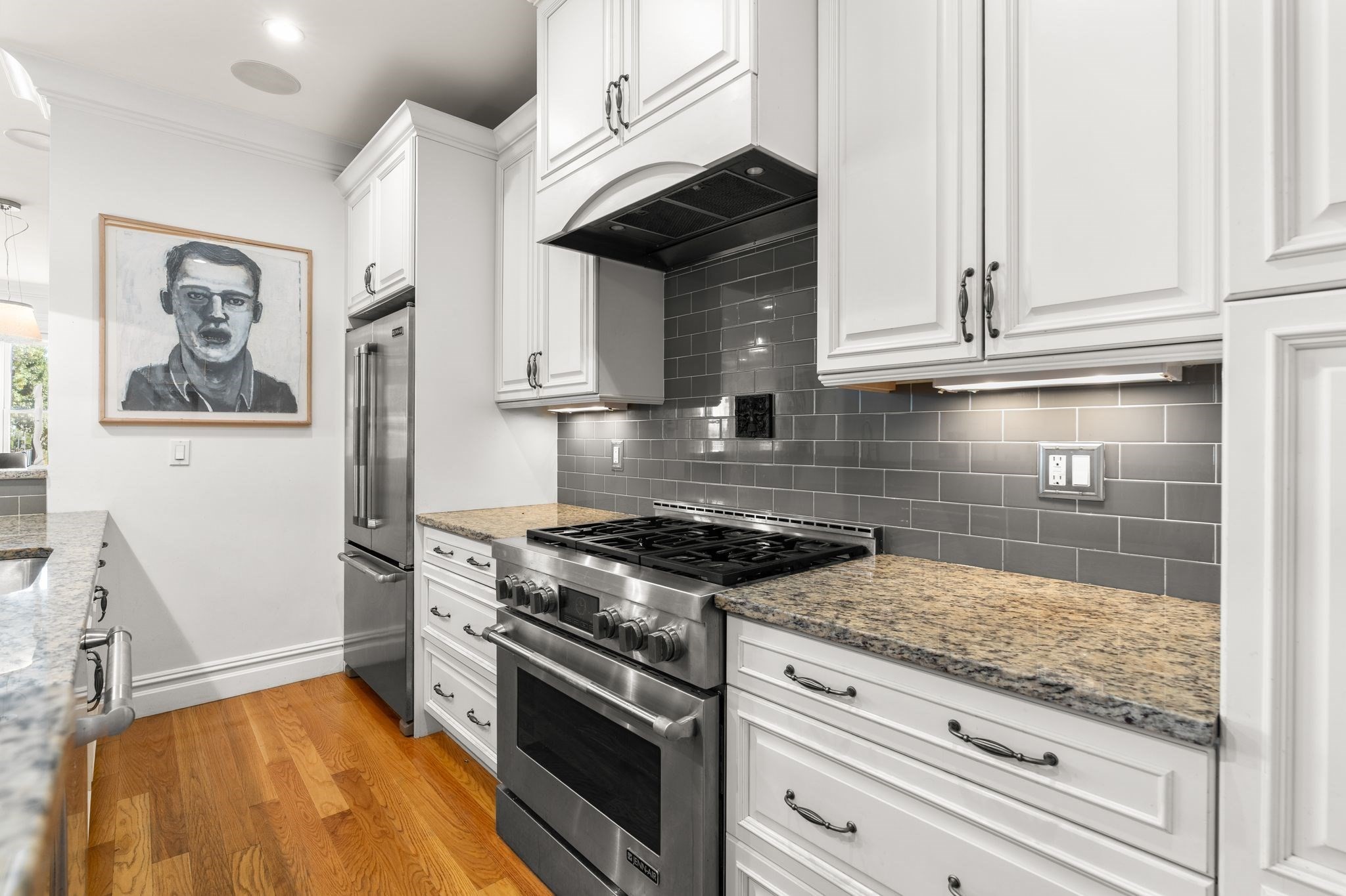 3 M St Unit 3, South Boston, Boston, MA 02127 - Image 11