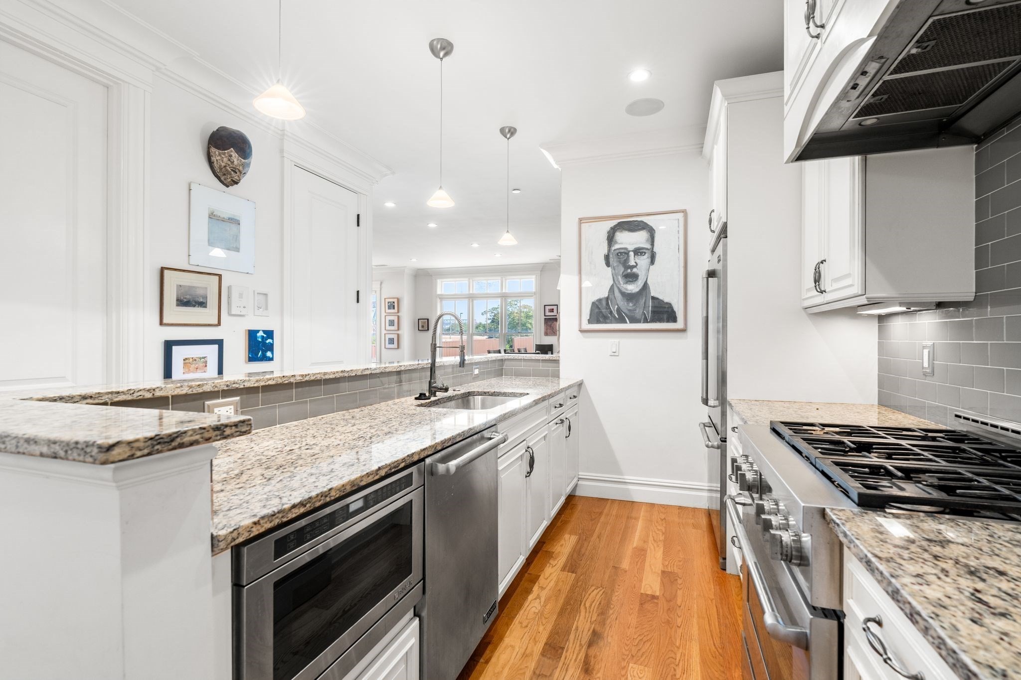 3 M St Unit 3, South Boston, Boston, MA 02127 - Image 12