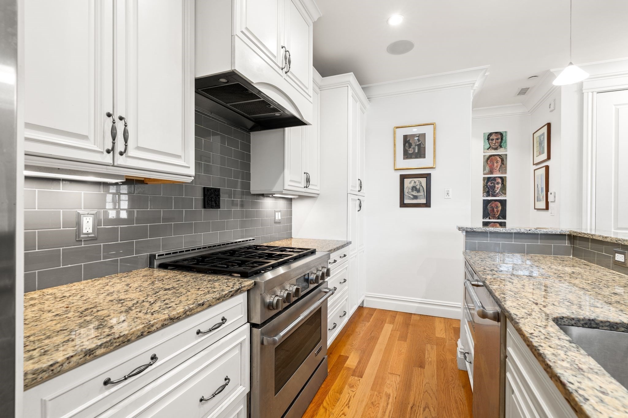 3 M St Unit 3, South Boston, Boston, MA 02127 - Image 13