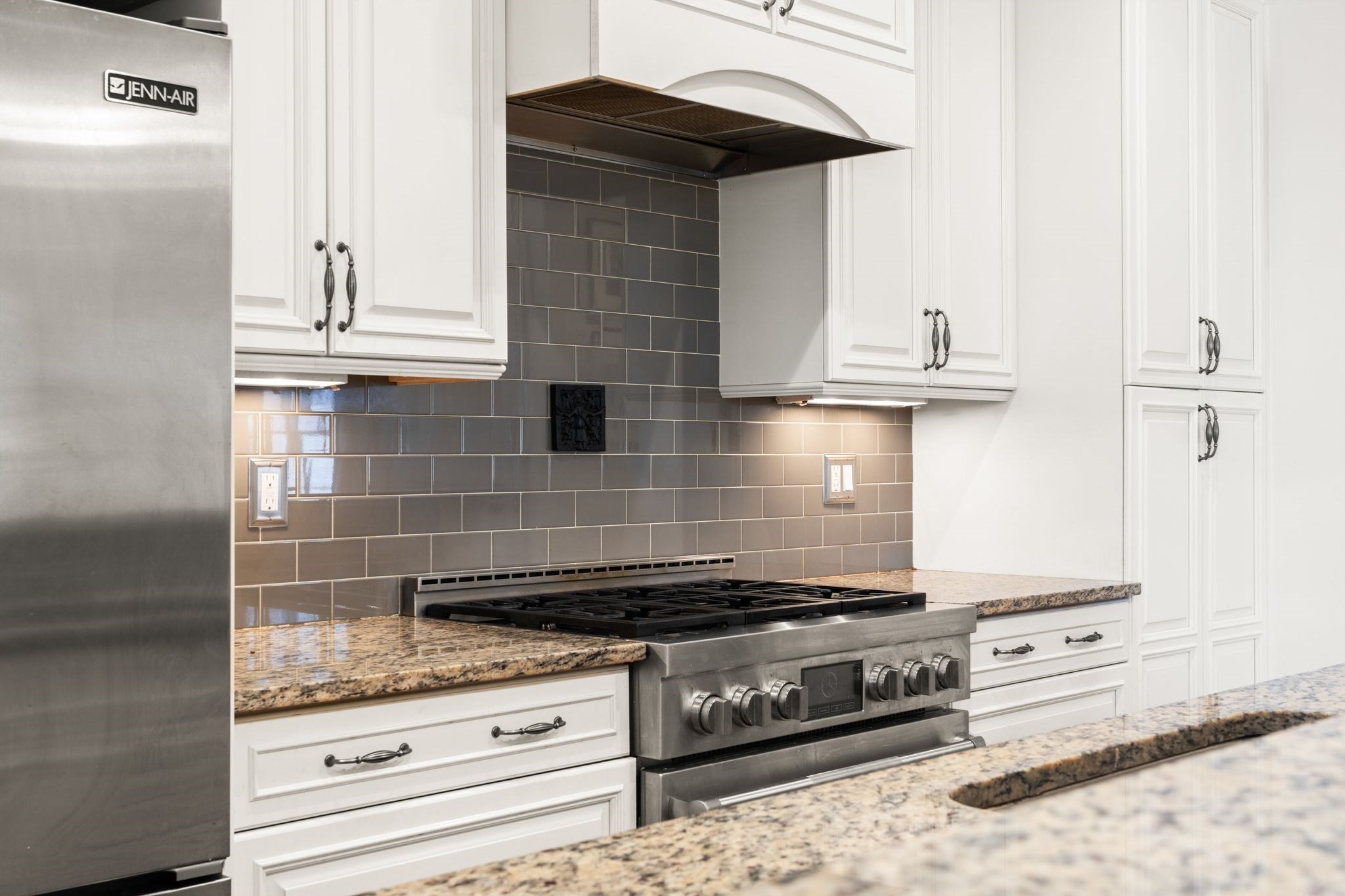 3 M St Unit 3, South Boston, Boston, MA 02127 - Image 14