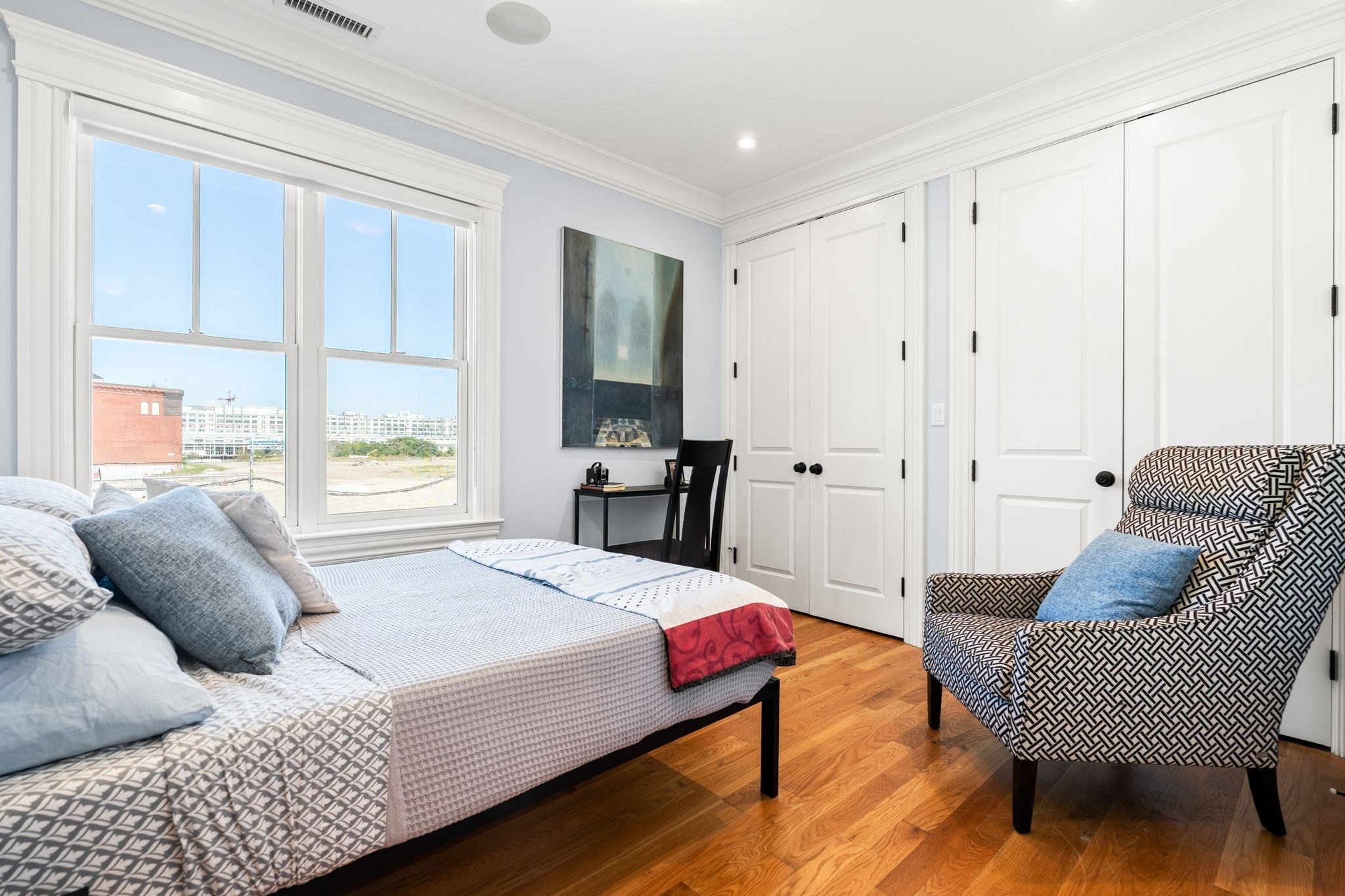 3 M St Unit 3, South Boston, Boston, MA 02127 - Image 15