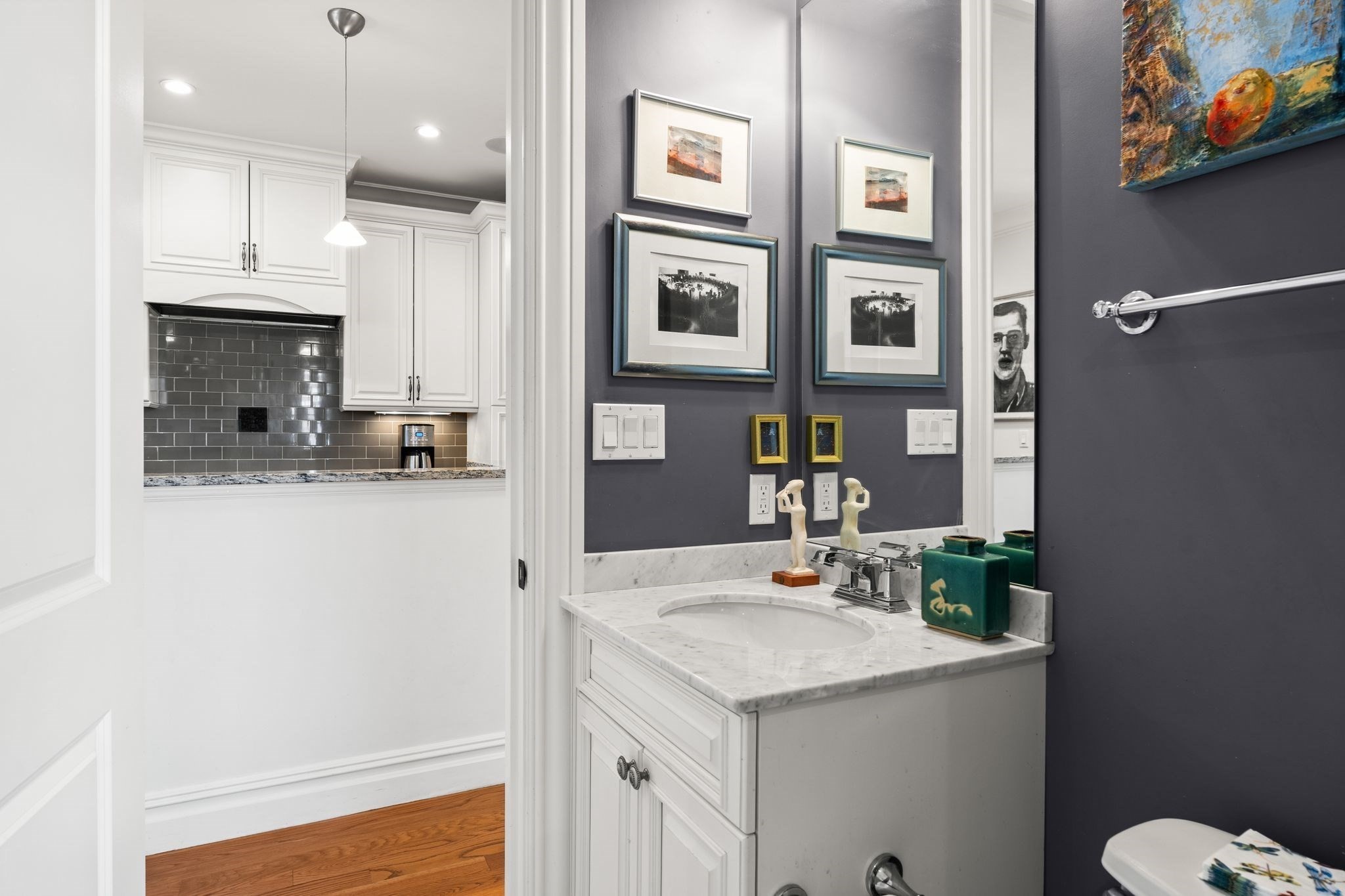 3 M St Unit 3, South Boston, Boston, MA 02127 - Image 17