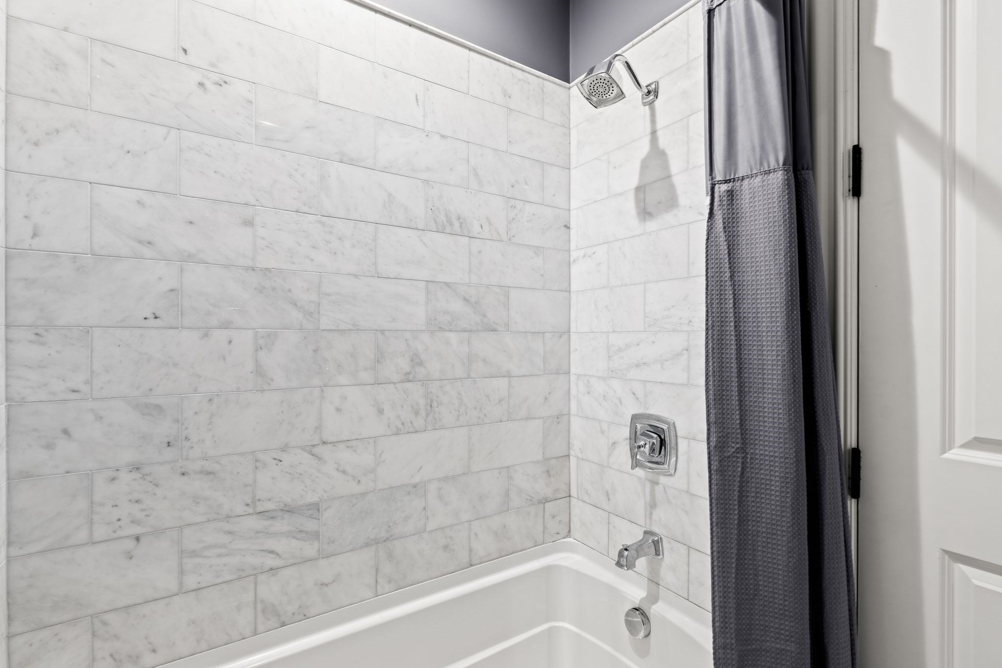 3 M St Unit 3, South Boston, Boston, MA 02127 - Image 18