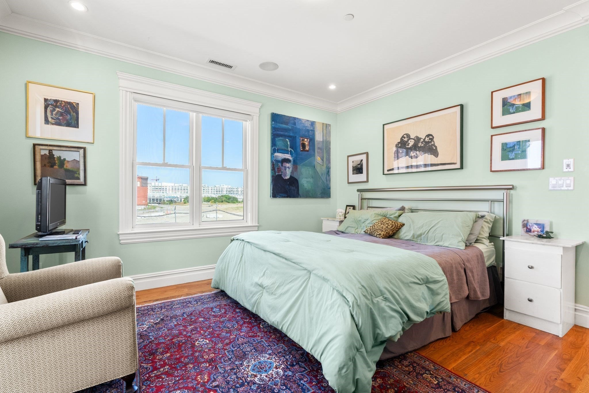 3 M St Unit 3, South Boston, Boston, MA 02127 - Image 19