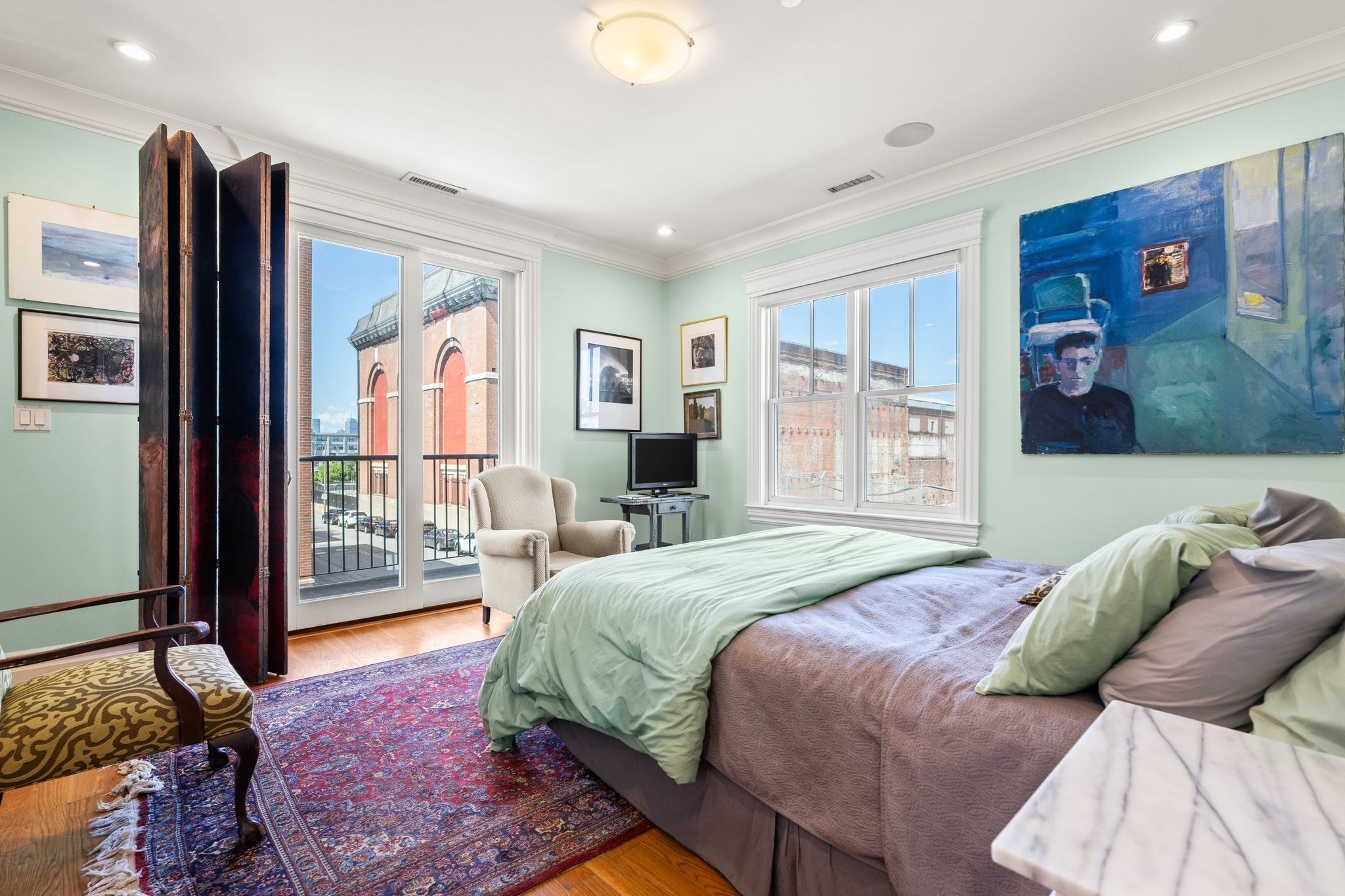 3 M St Unit 3, South Boston, Boston, MA 02127 - Image 20