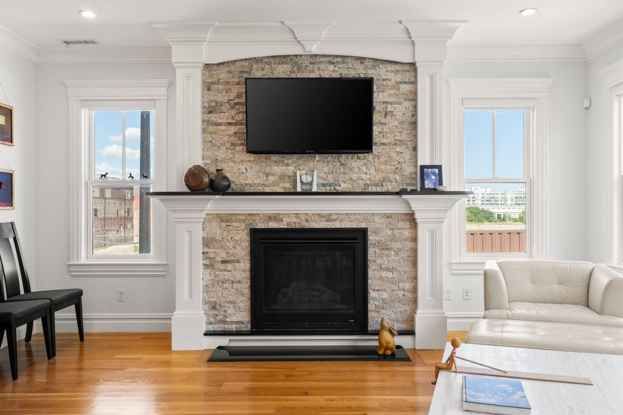 3 M St Unit 3, South Boston, Boston, MA 02127 - Image 3