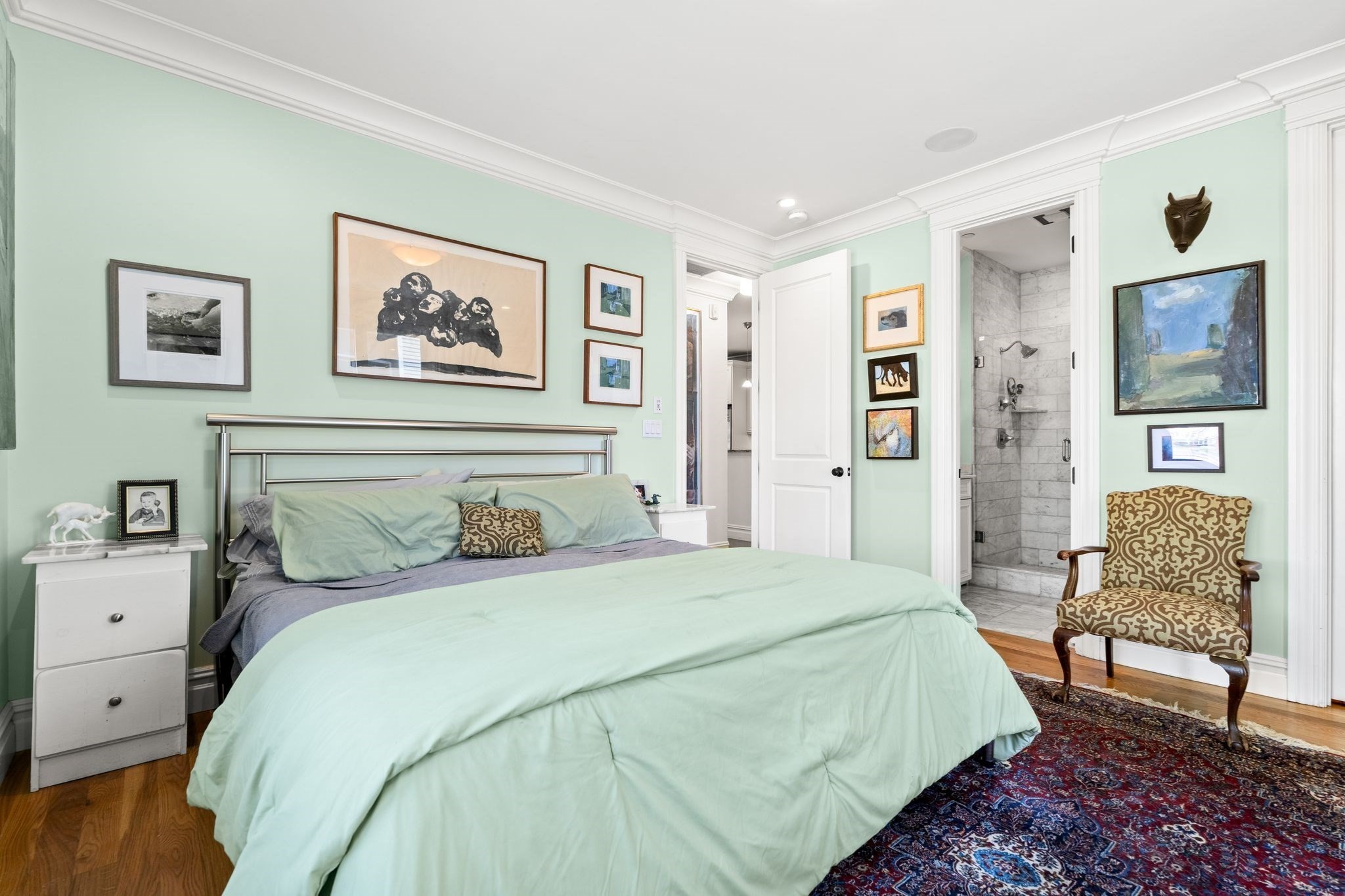 3 M St Unit 3, South Boston, Boston, MA 02127 - Image 21