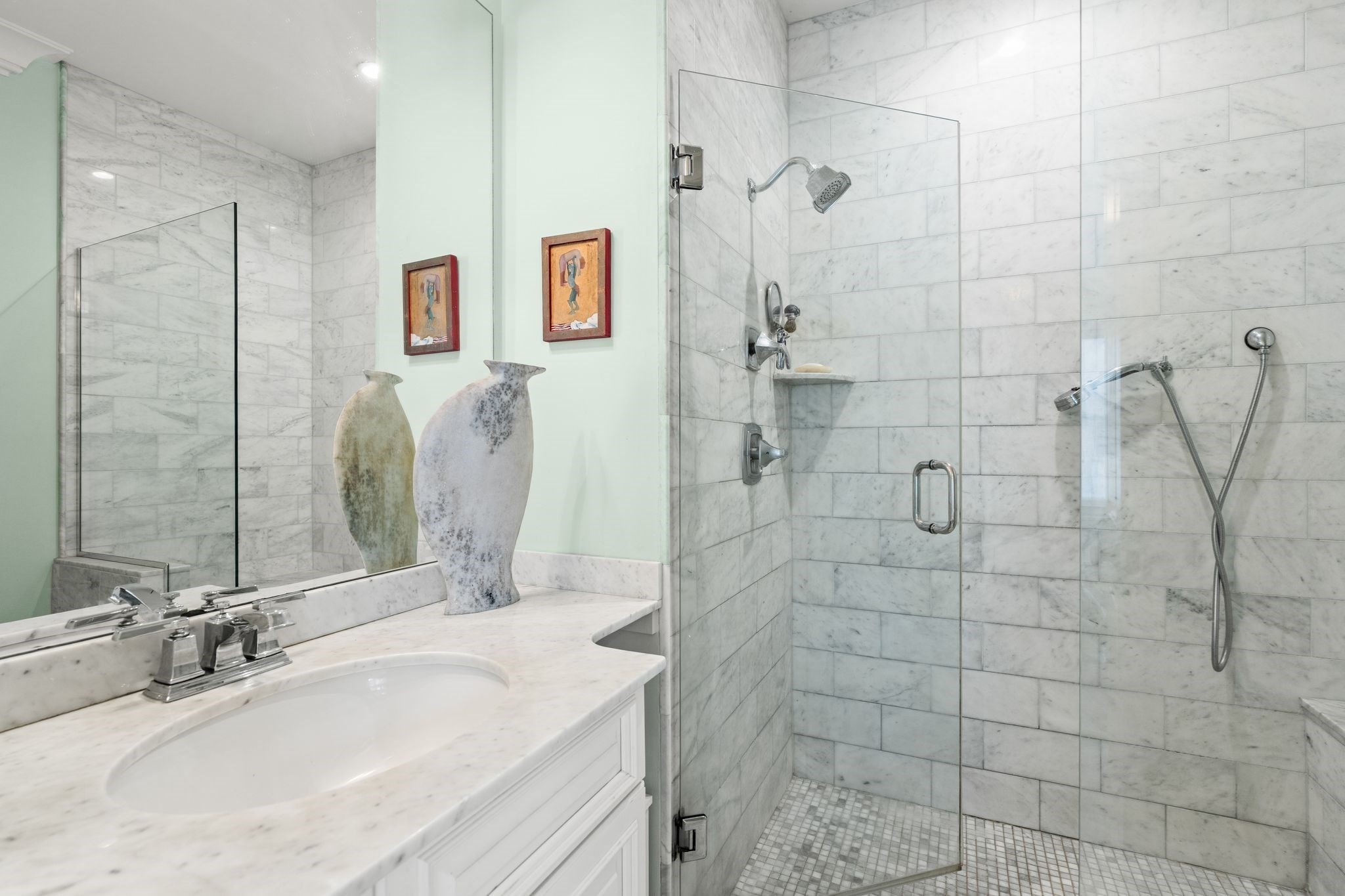 3 M St Unit 3, South Boston, Boston, MA 02127 - Image 22