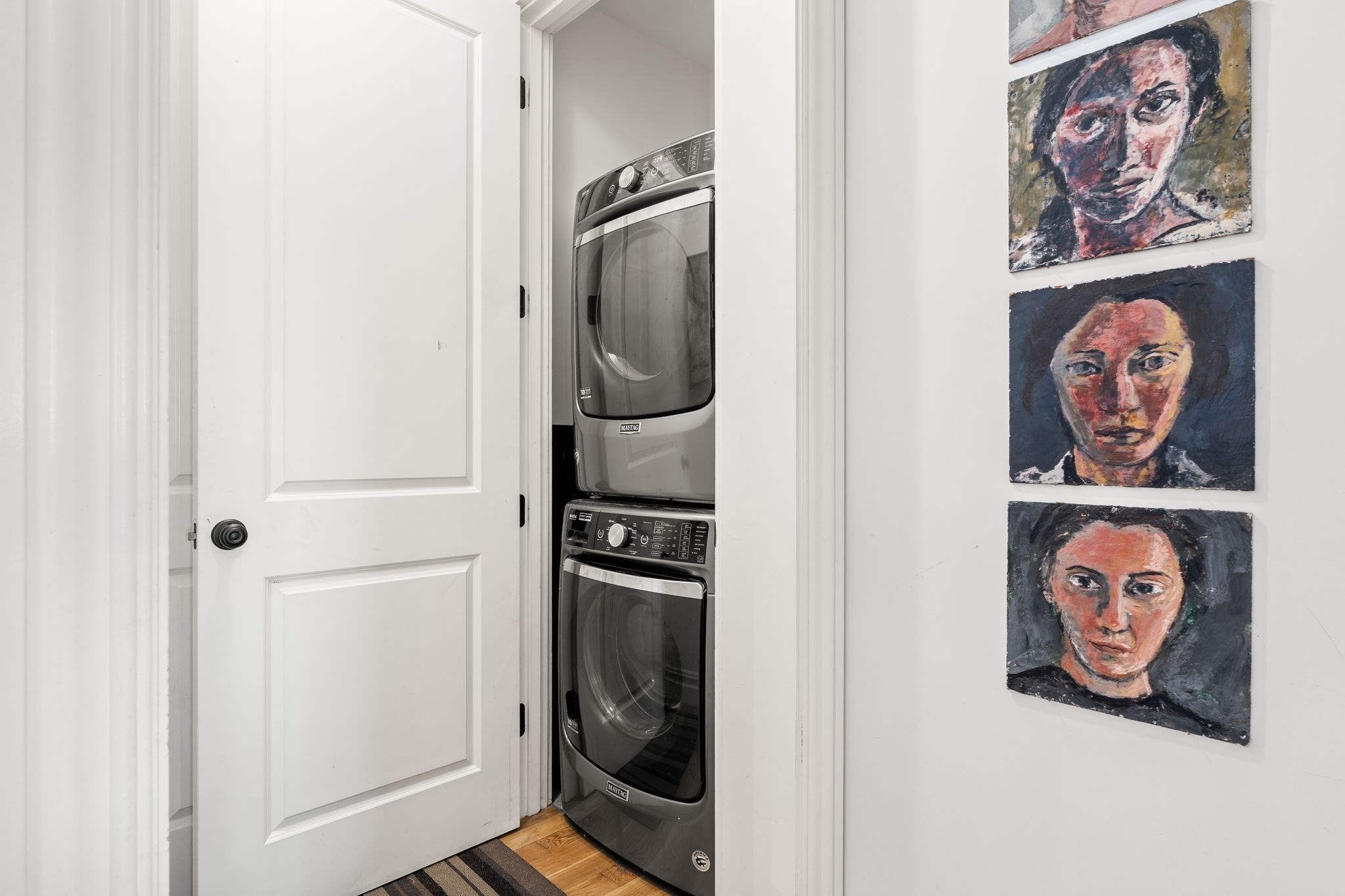 3 M St Unit 3, South Boston, Boston, MA 02127 - Image 25