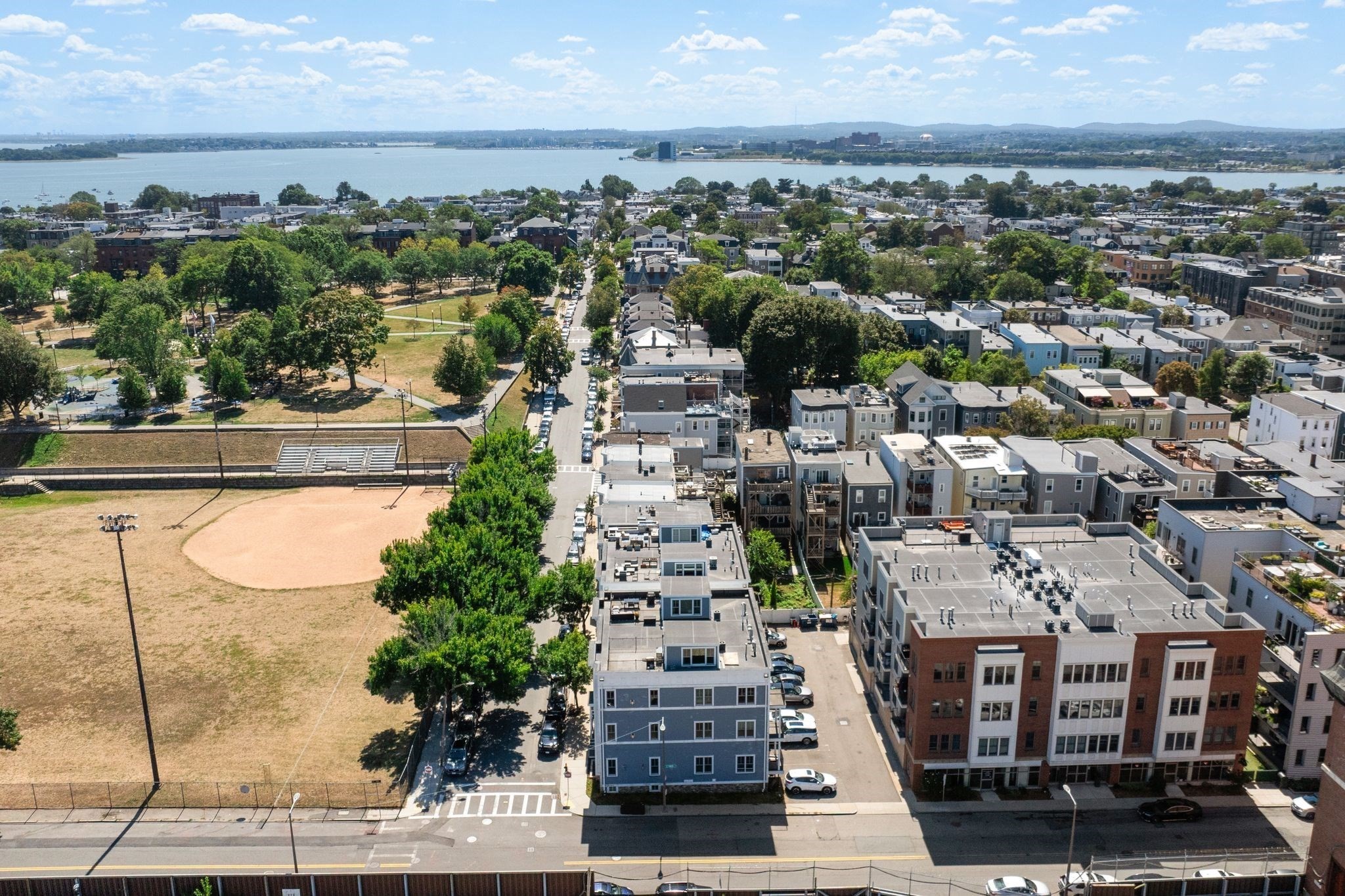 3 M St Unit 3, South Boston, Boston, MA 02127 - Image 29