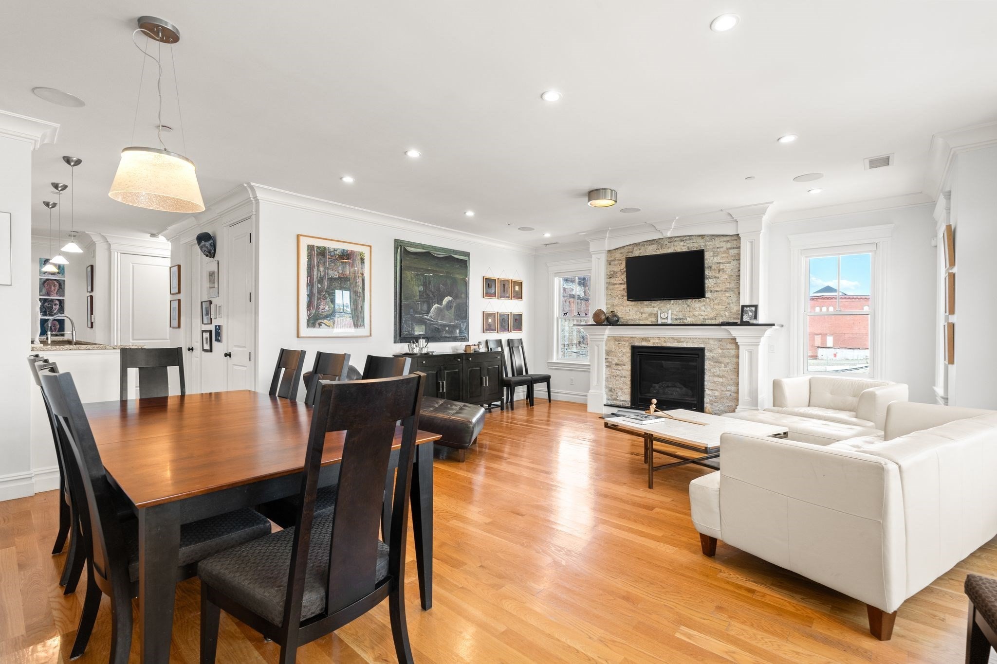 3 M St Unit 3, South Boston, Boston, MA 02127 - Image 4