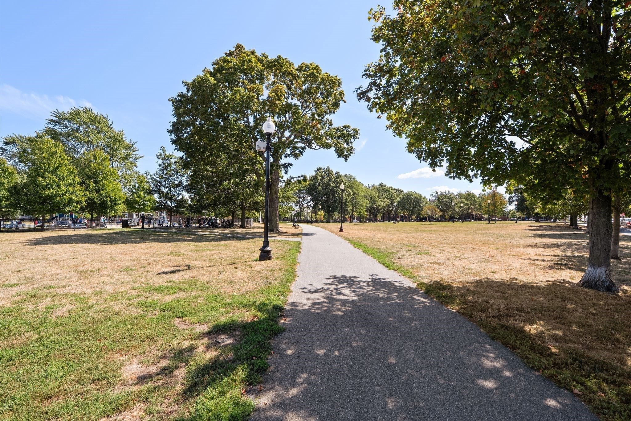 3 M St Unit 3, South Boston, Boston, MA 02127 - Image 33