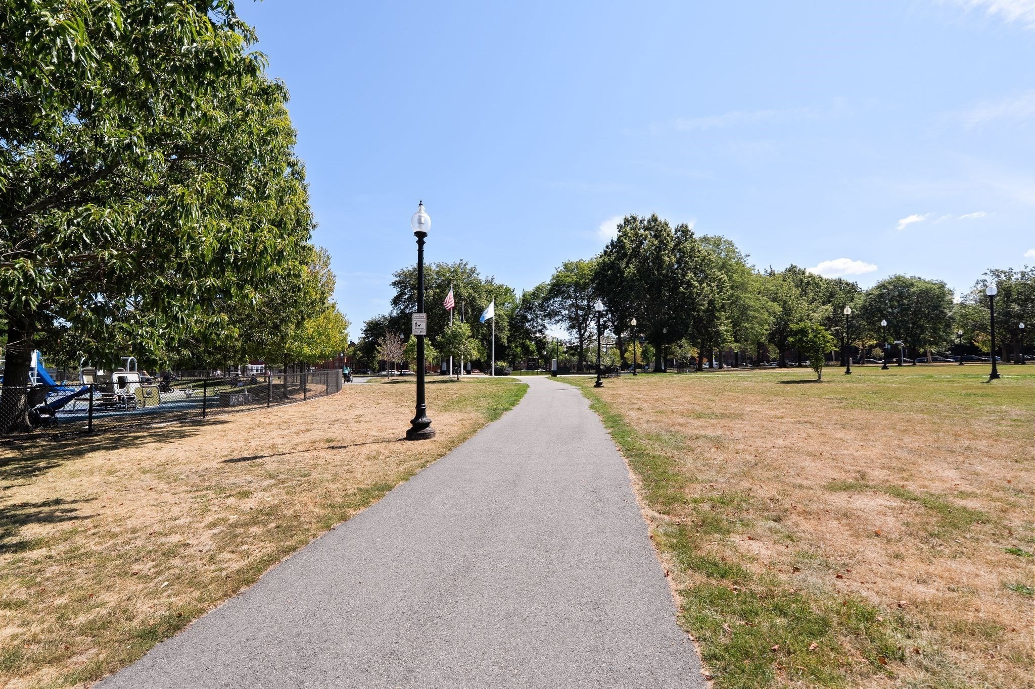 3 M St Unit 3, South Boston, Boston, MA 02127 - Image 34