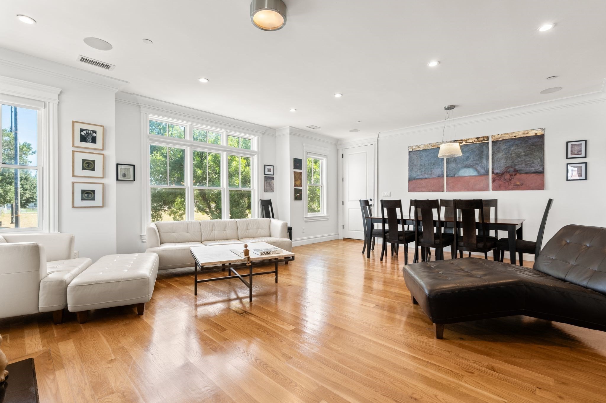 3 M St Unit 3, South Boston, Boston, MA 02127 - Image 5