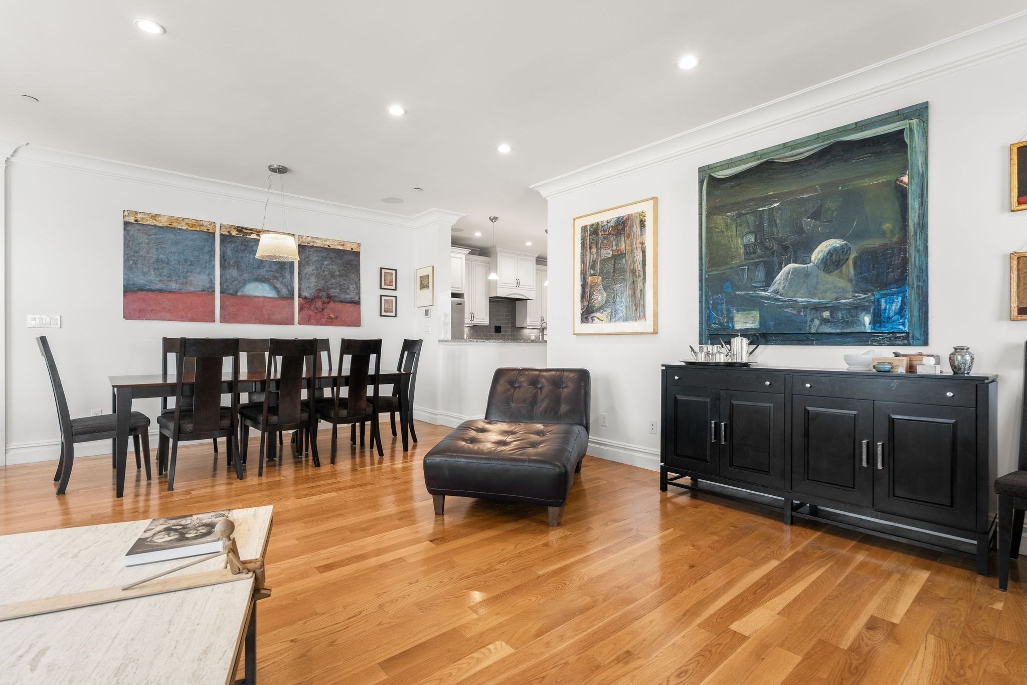 3 M St Unit 3, South Boston, Boston, MA 02127 - Image 6