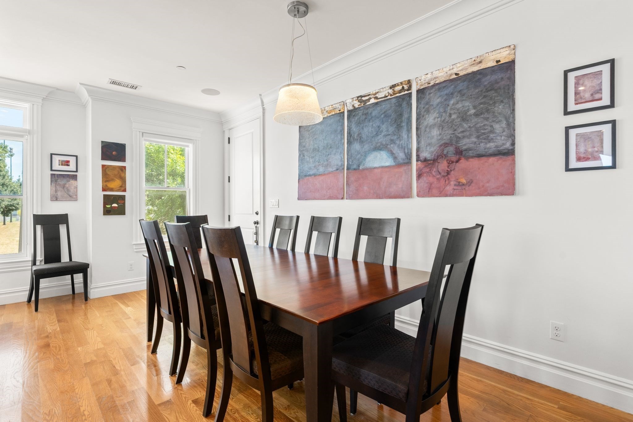 3 M St Unit 3, South Boston, Boston, MA 02127 - Image 8