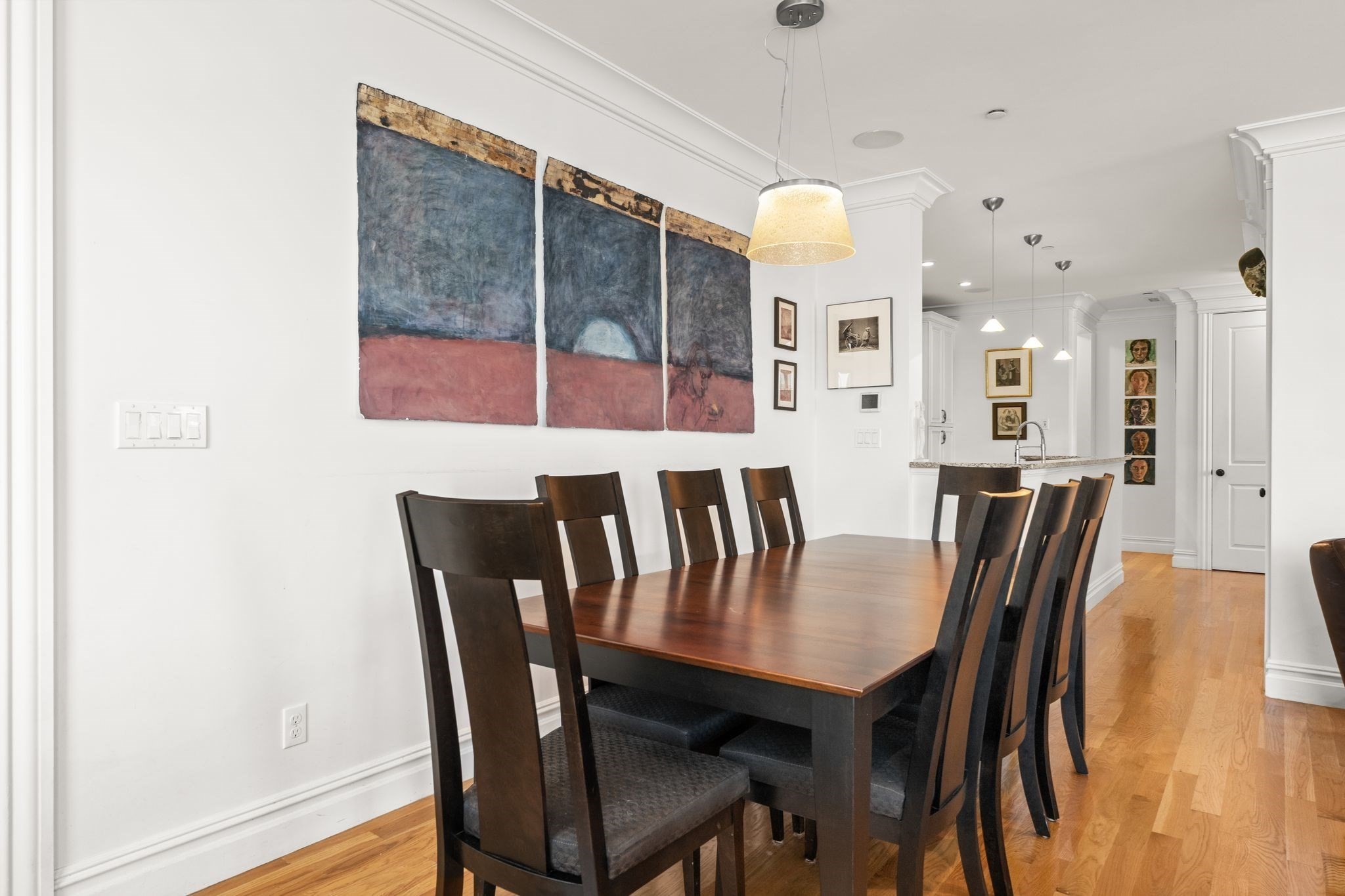 3 M St Unit 3, South Boston, Boston, MA 02127 - Image 9