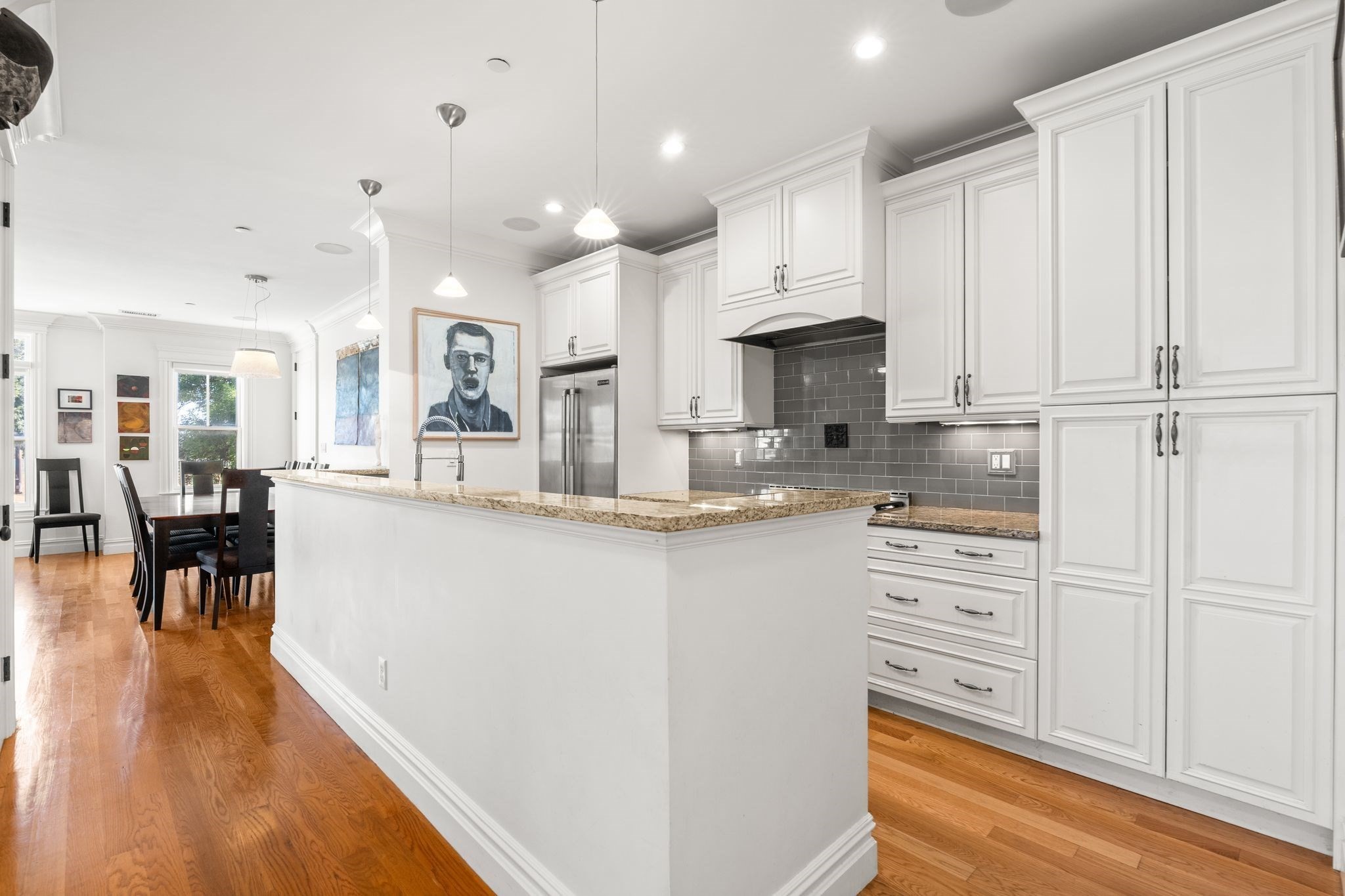 3 M St Unit 3, South Boston, Boston, MA 02127 - Image 10