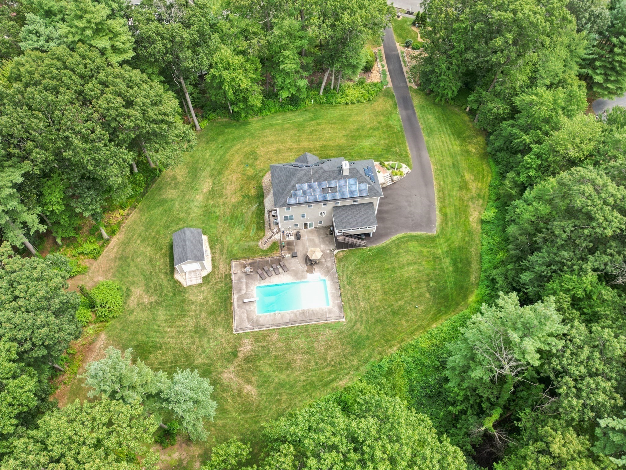 17 Sawmill Ridge, Haverhill, MA 01832 - Image 2