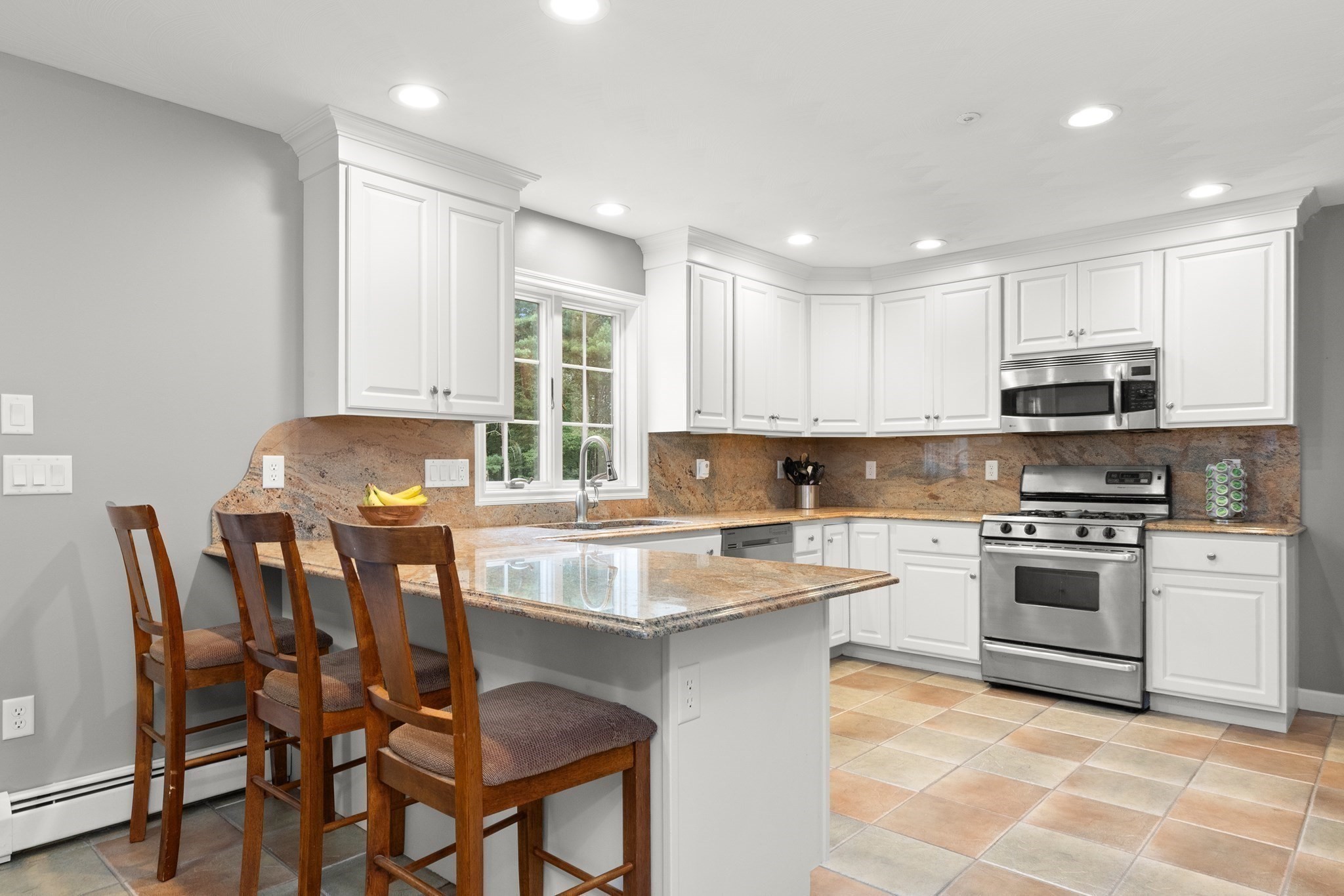 17 Sawmill Ridge, Haverhill, MA 01832 - Image 11