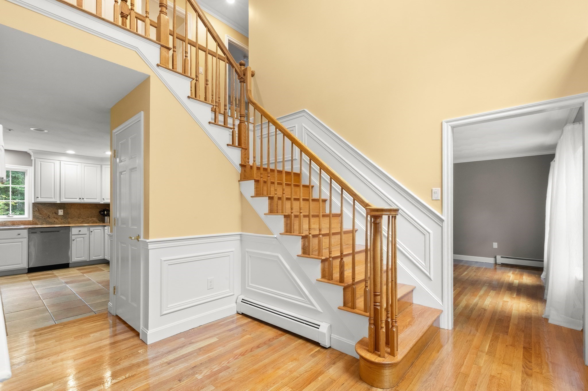 17 Sawmill Ridge, Haverhill, MA 01832 - Image 12