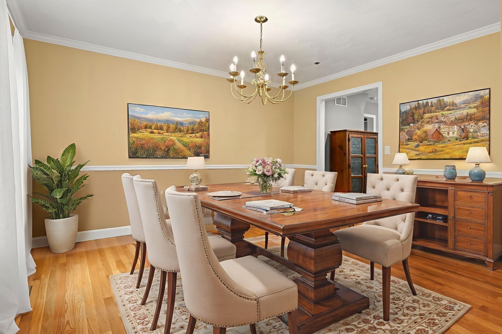 17 Sawmill Ridge, Haverhill, MA 01832 - Image 13