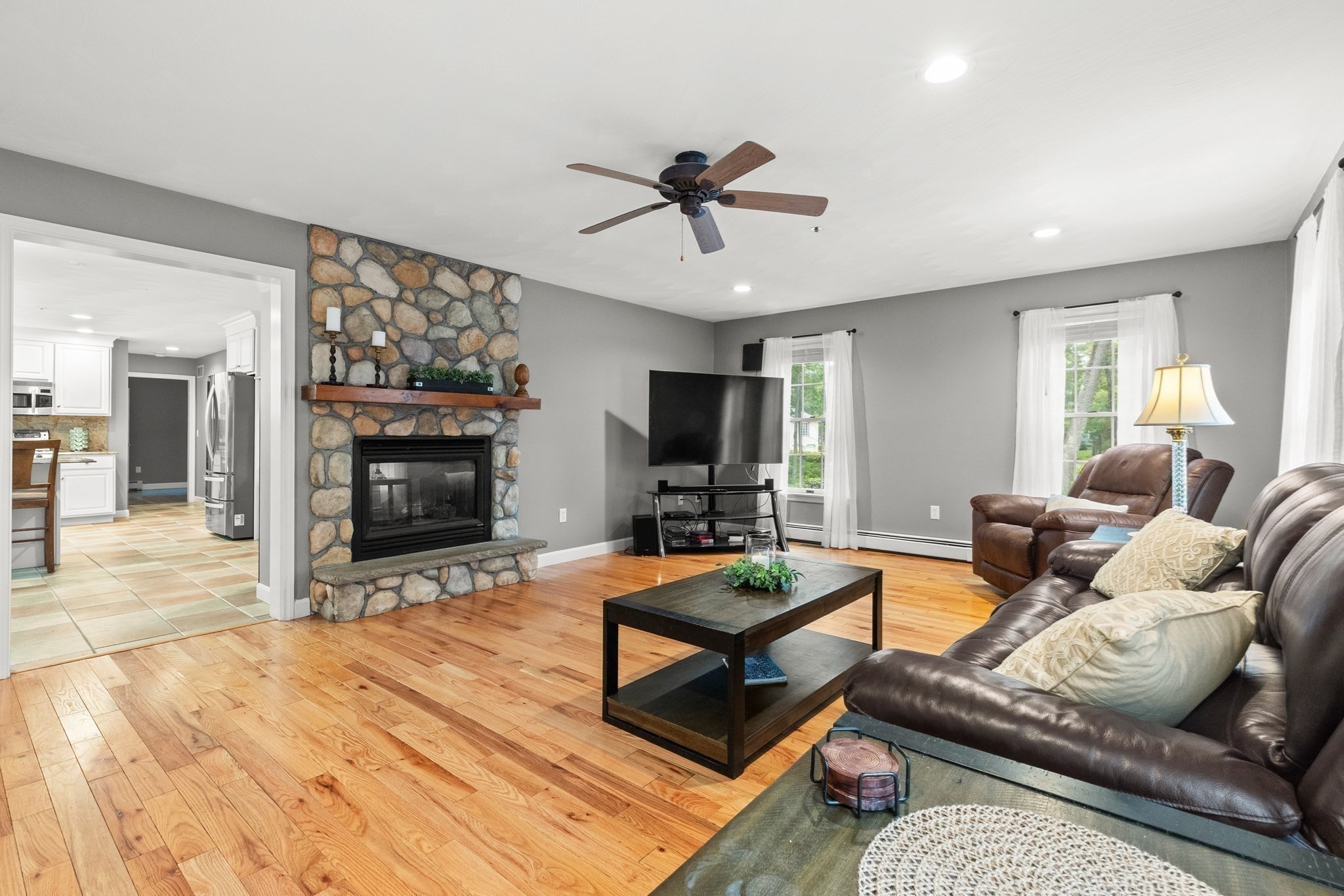 17 Sawmill Ridge, Haverhill, MA 01832 - Image 15