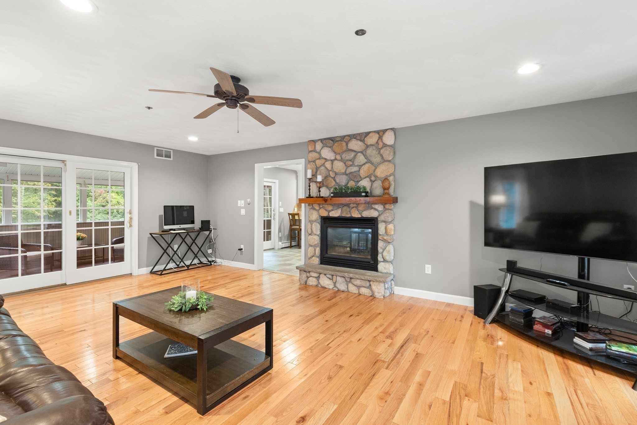 17 Sawmill Ridge, Haverhill, MA 01832 - Image 16