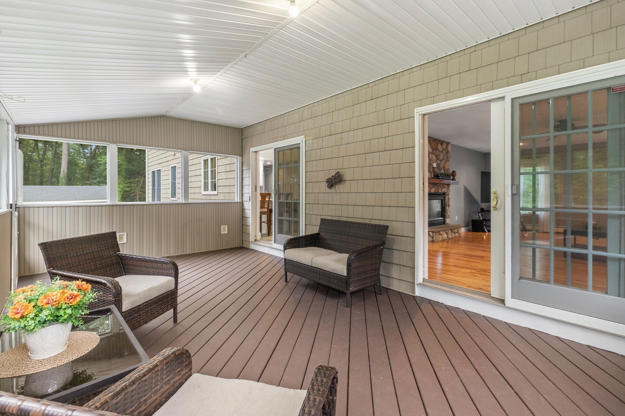 17 Sawmill Ridge, Haverhill, MA 01832 - Image 17