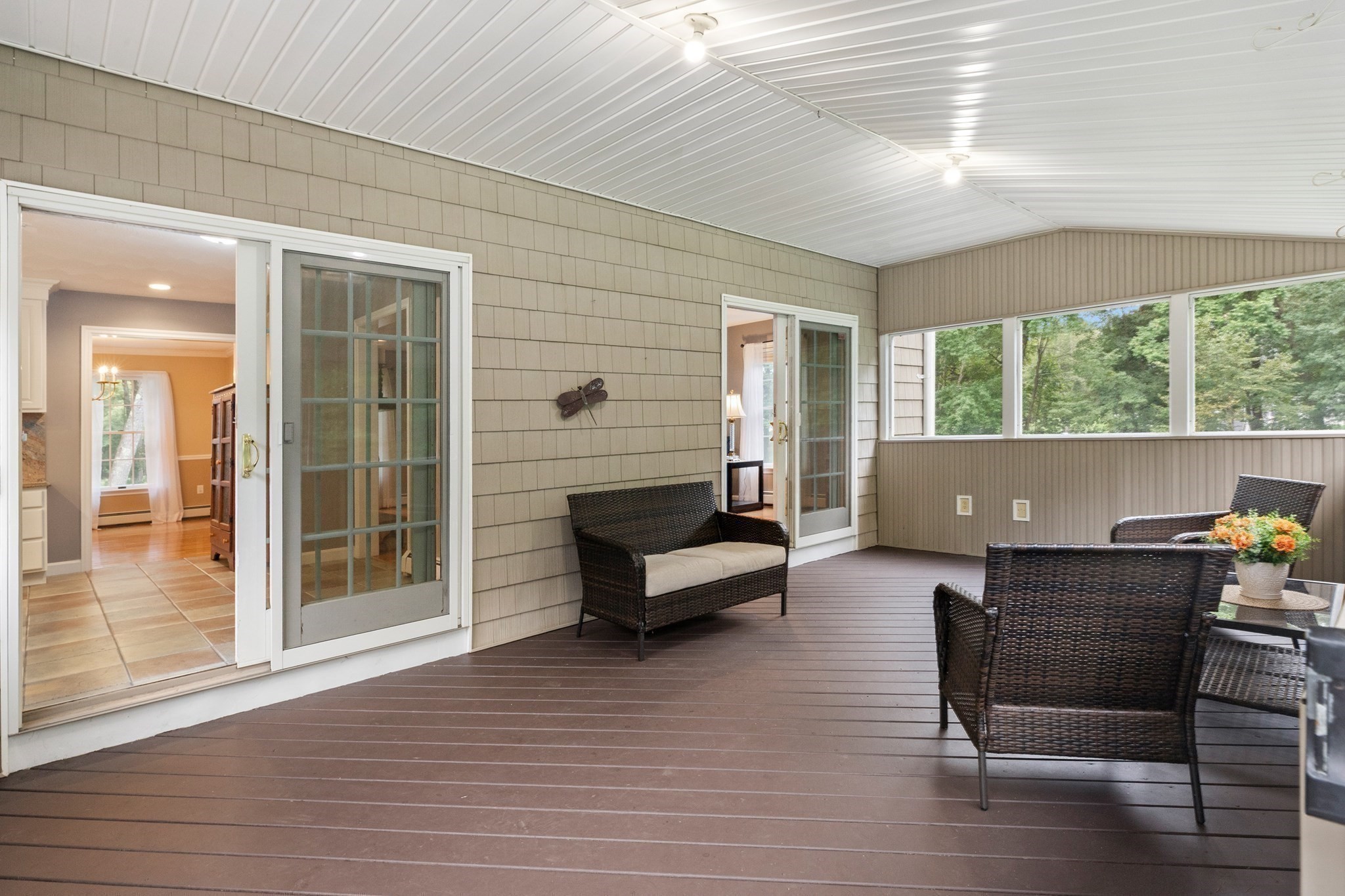 17 Sawmill Ridge, Haverhill, MA 01832 - Image 18