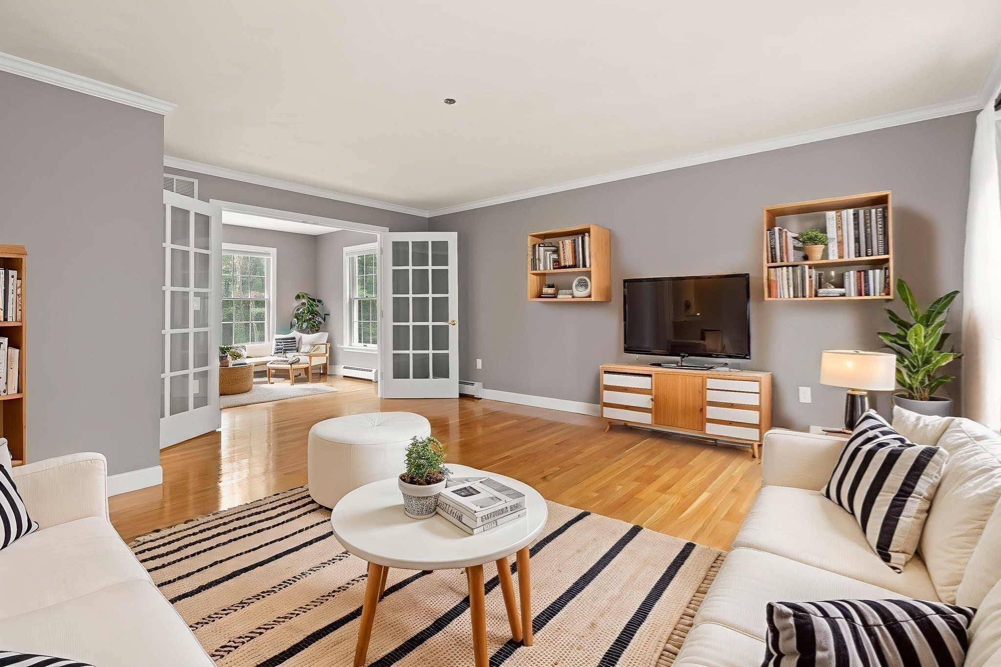 17 Sawmill Ridge, Haverhill, MA 01832 - Image 20