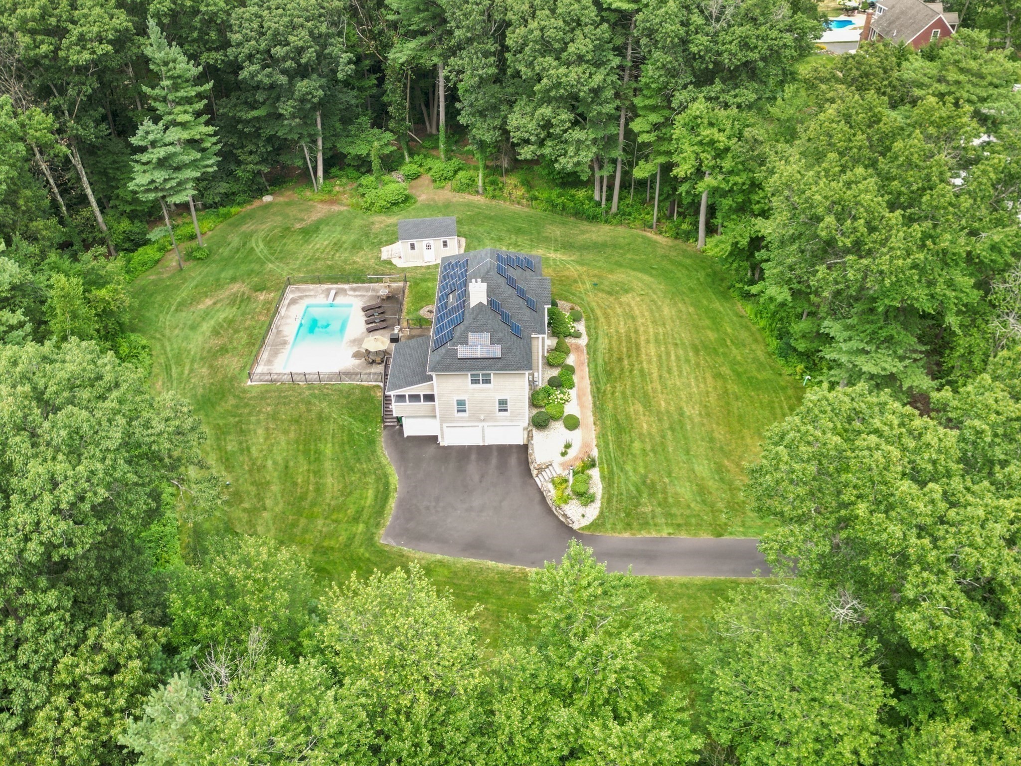 17 Sawmill Ridge, Haverhill, MA 01832 - Image 3