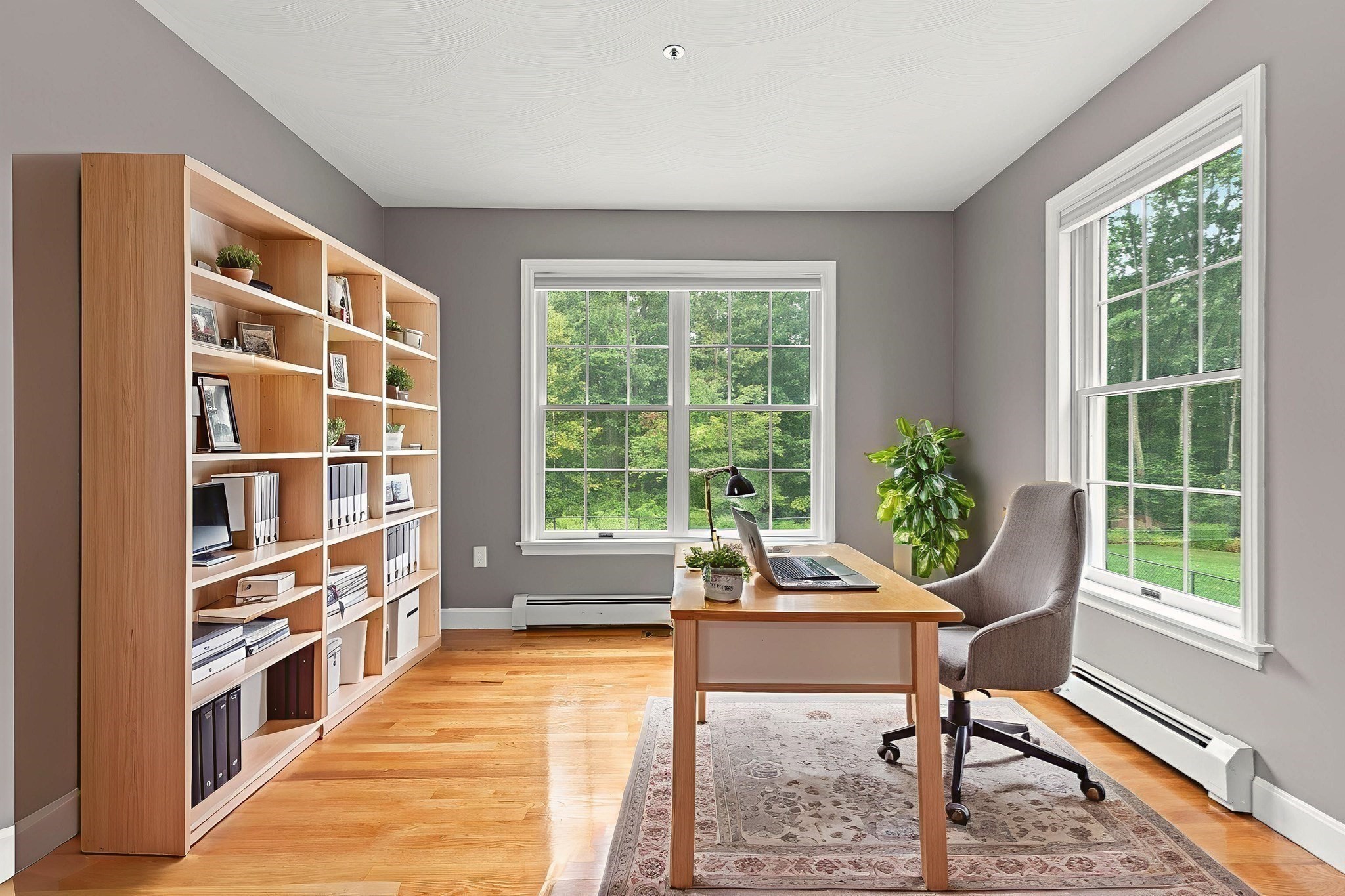 17 Sawmill Ridge, Haverhill, MA 01832 - Image 21