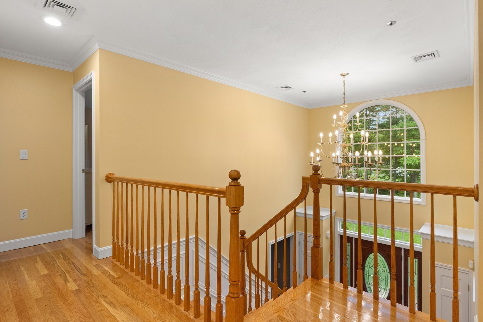 17 Sawmill Ridge, Haverhill, MA 01832 - Image 23