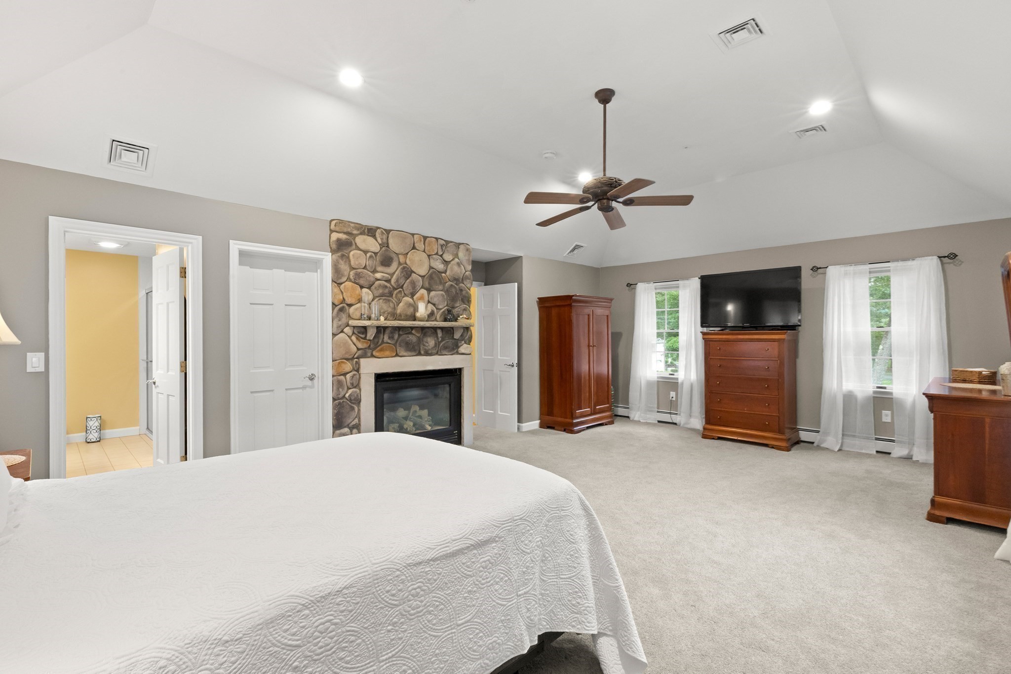 17 Sawmill Ridge, Haverhill, MA 01832 - Image 25