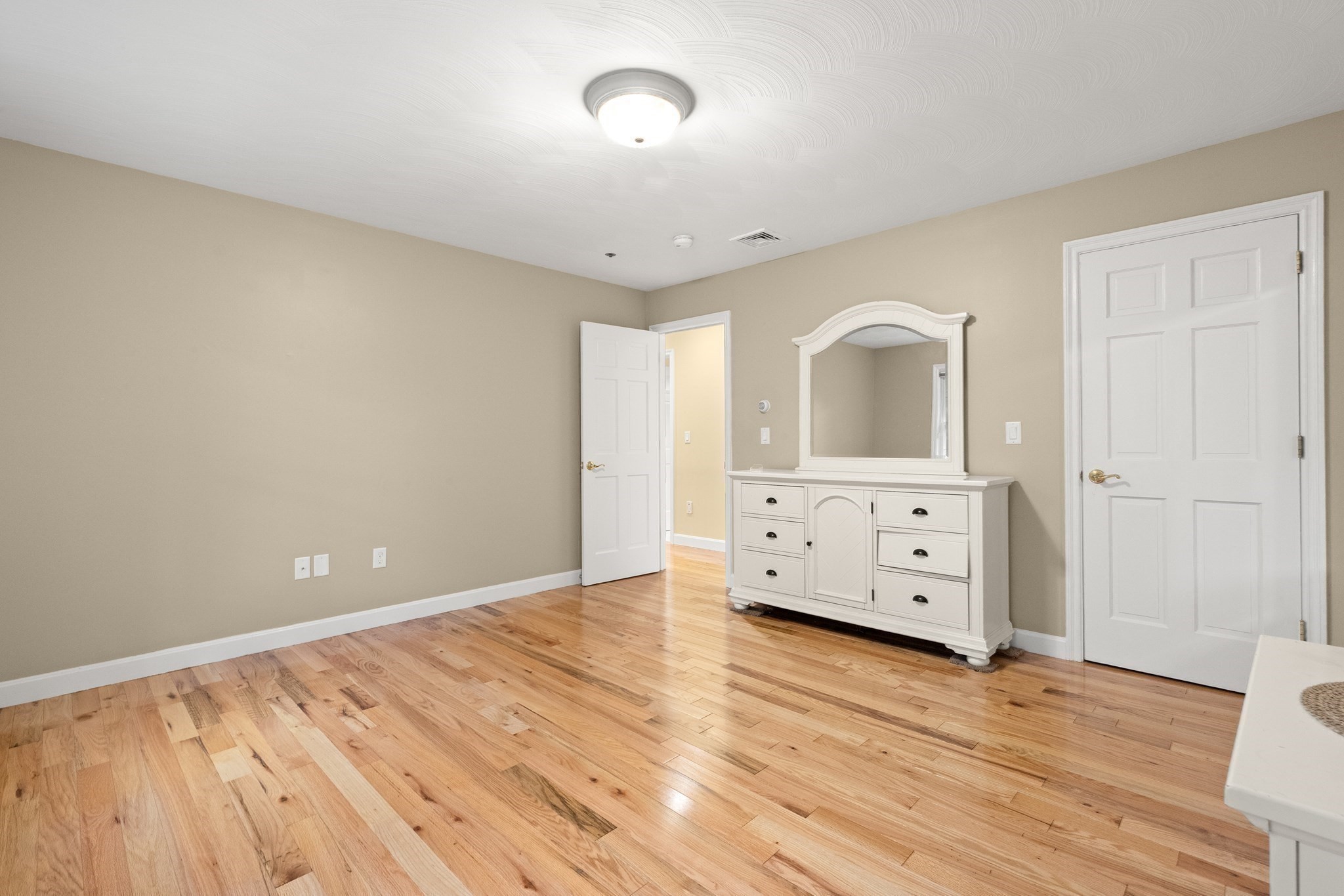 17 Sawmill Ridge, Haverhill, MA 01832 - Image 27