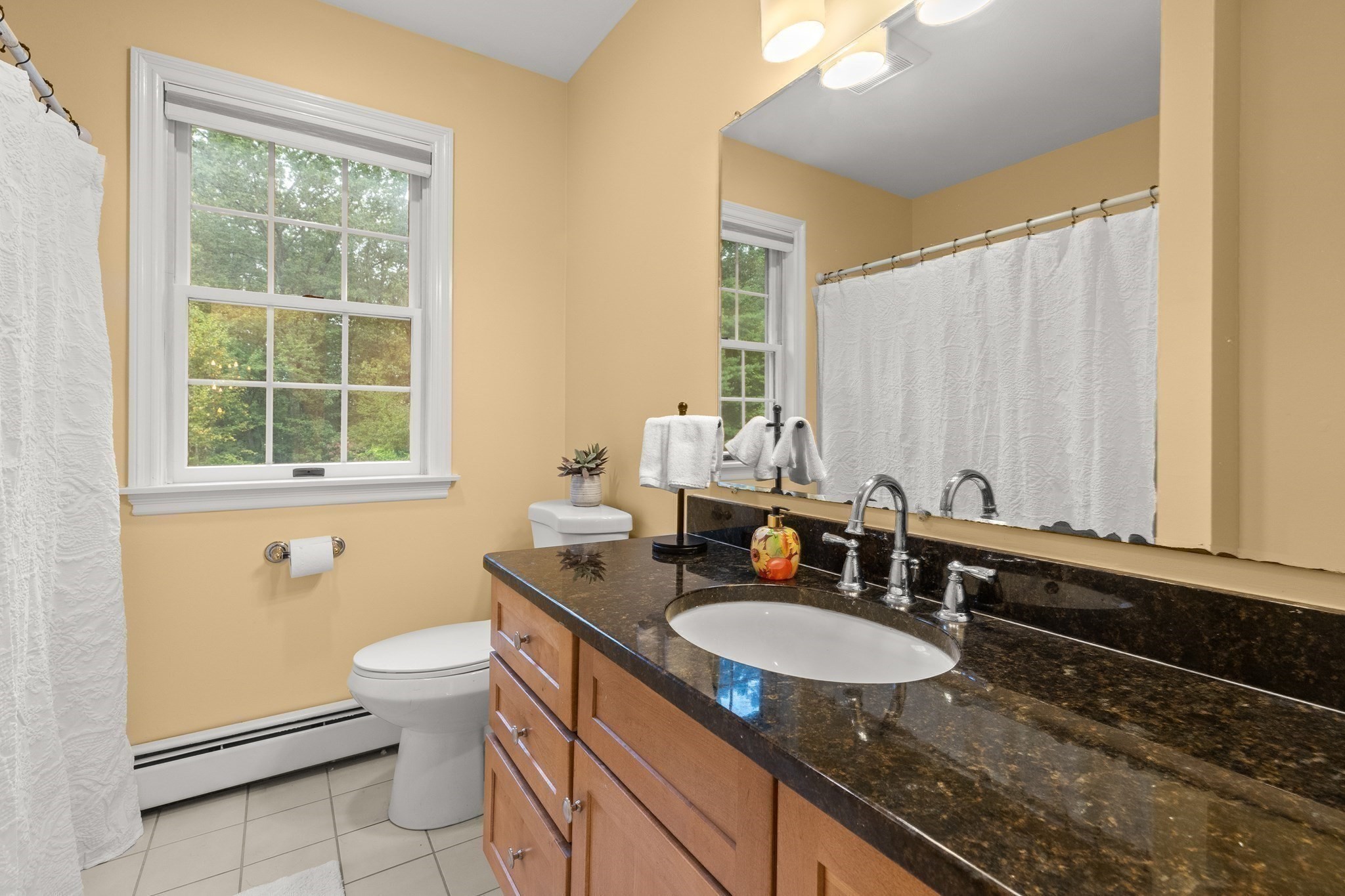 17 Sawmill Ridge, Haverhill, MA 01832 - Image 28