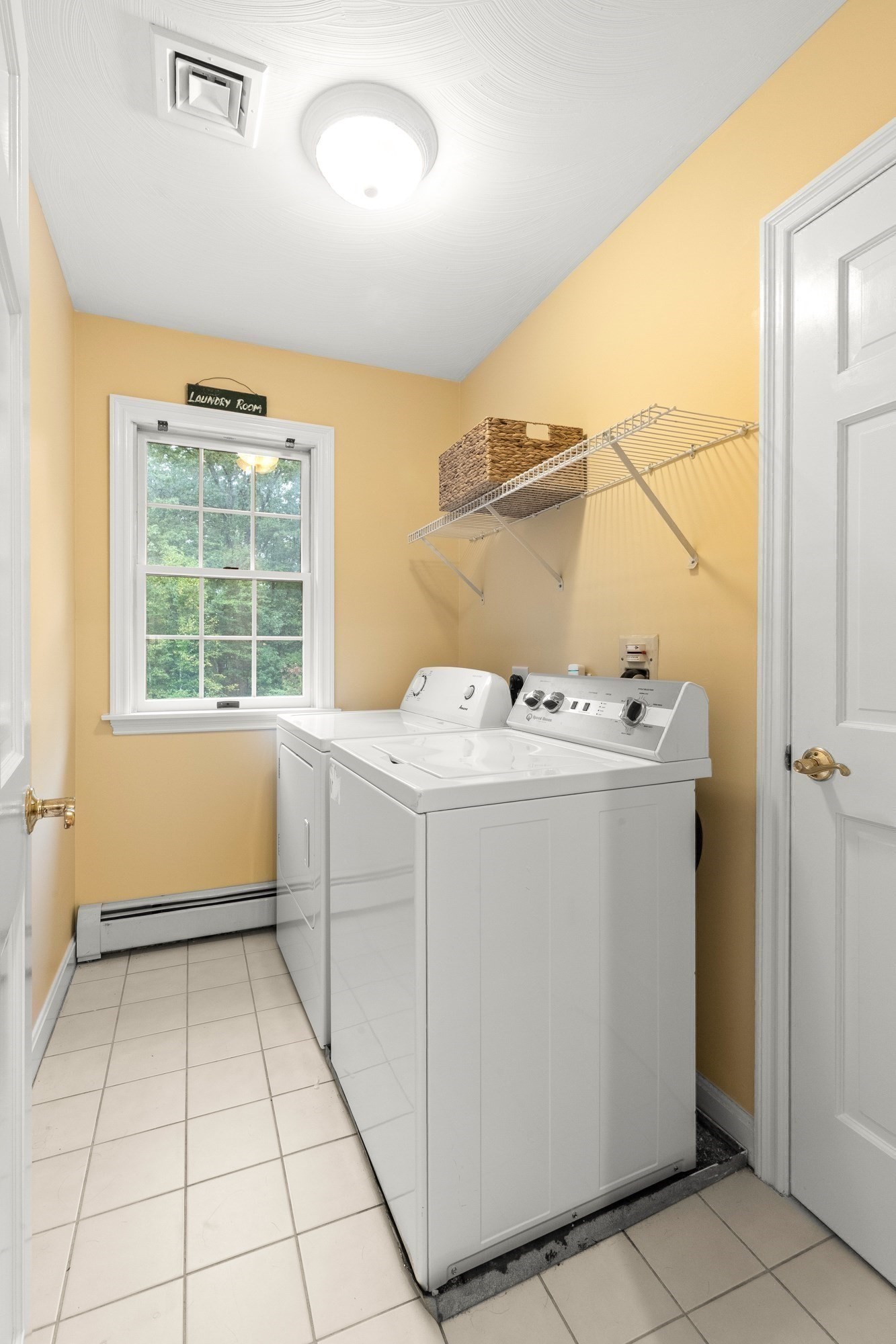 17 Sawmill Ridge, Haverhill, MA 01832 - Image 29