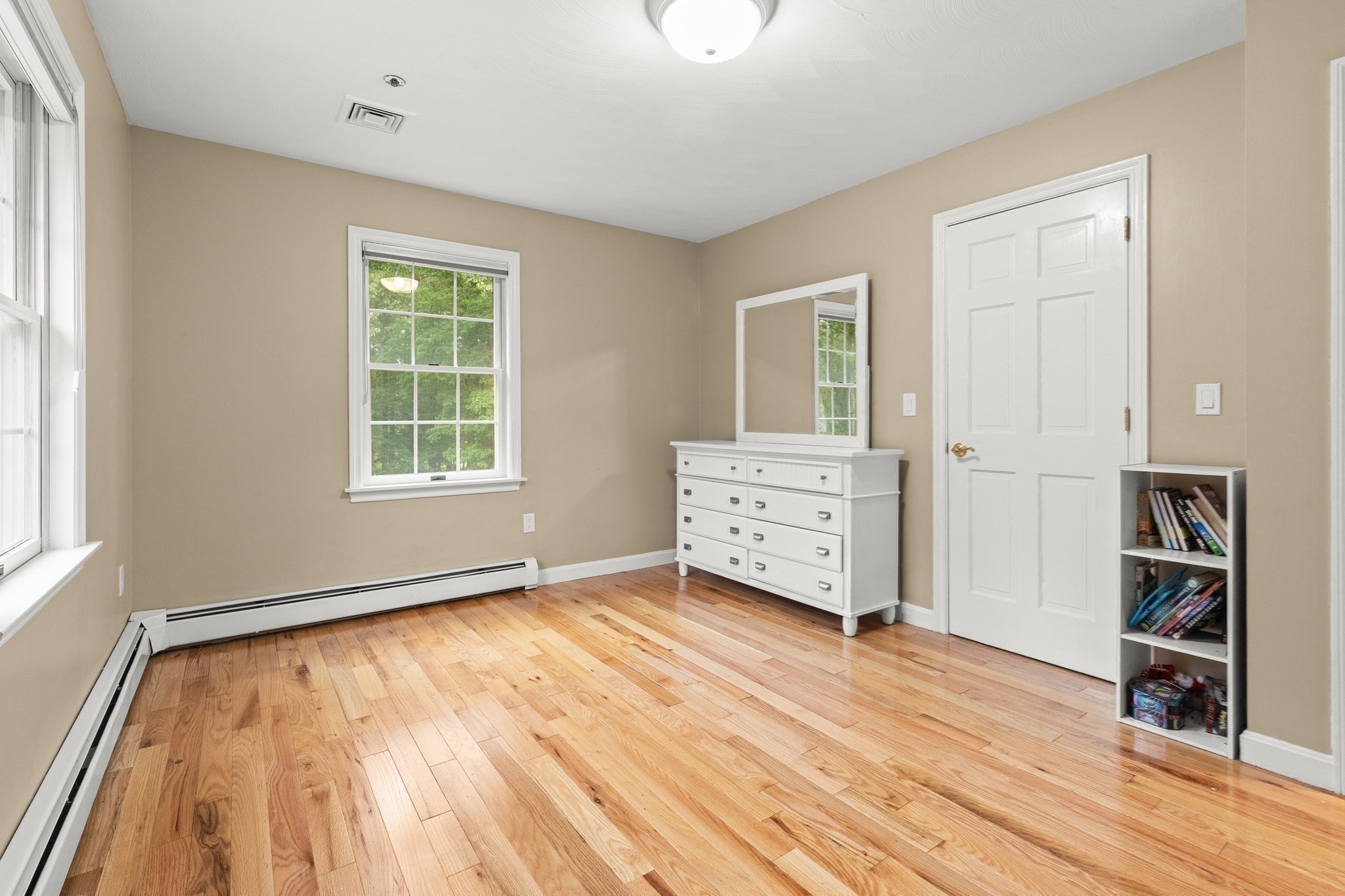 17 Sawmill Ridge, Haverhill, MA 01832 - Image 30
