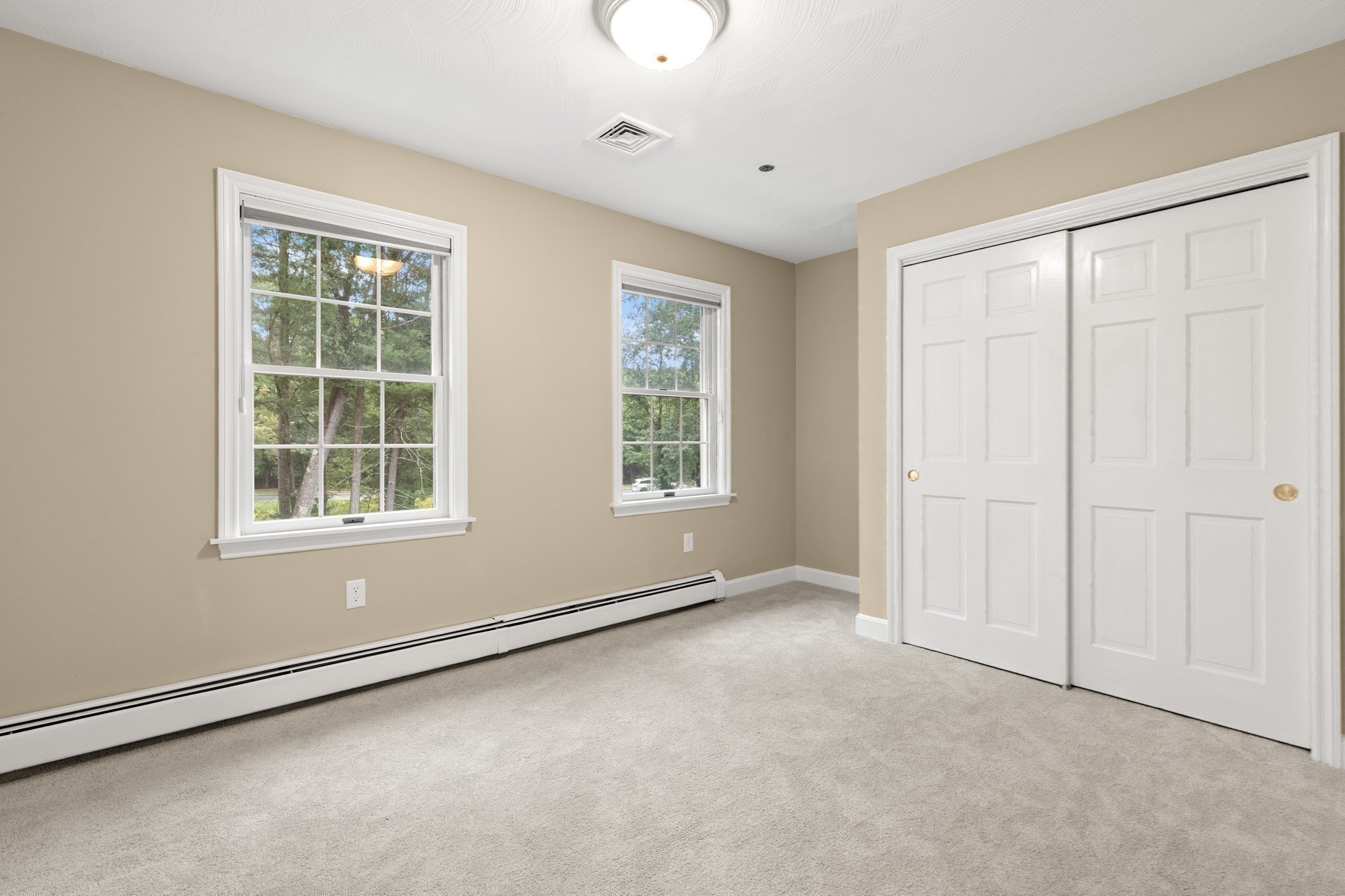 17 Sawmill Ridge, Haverhill, MA 01832 - Image 31