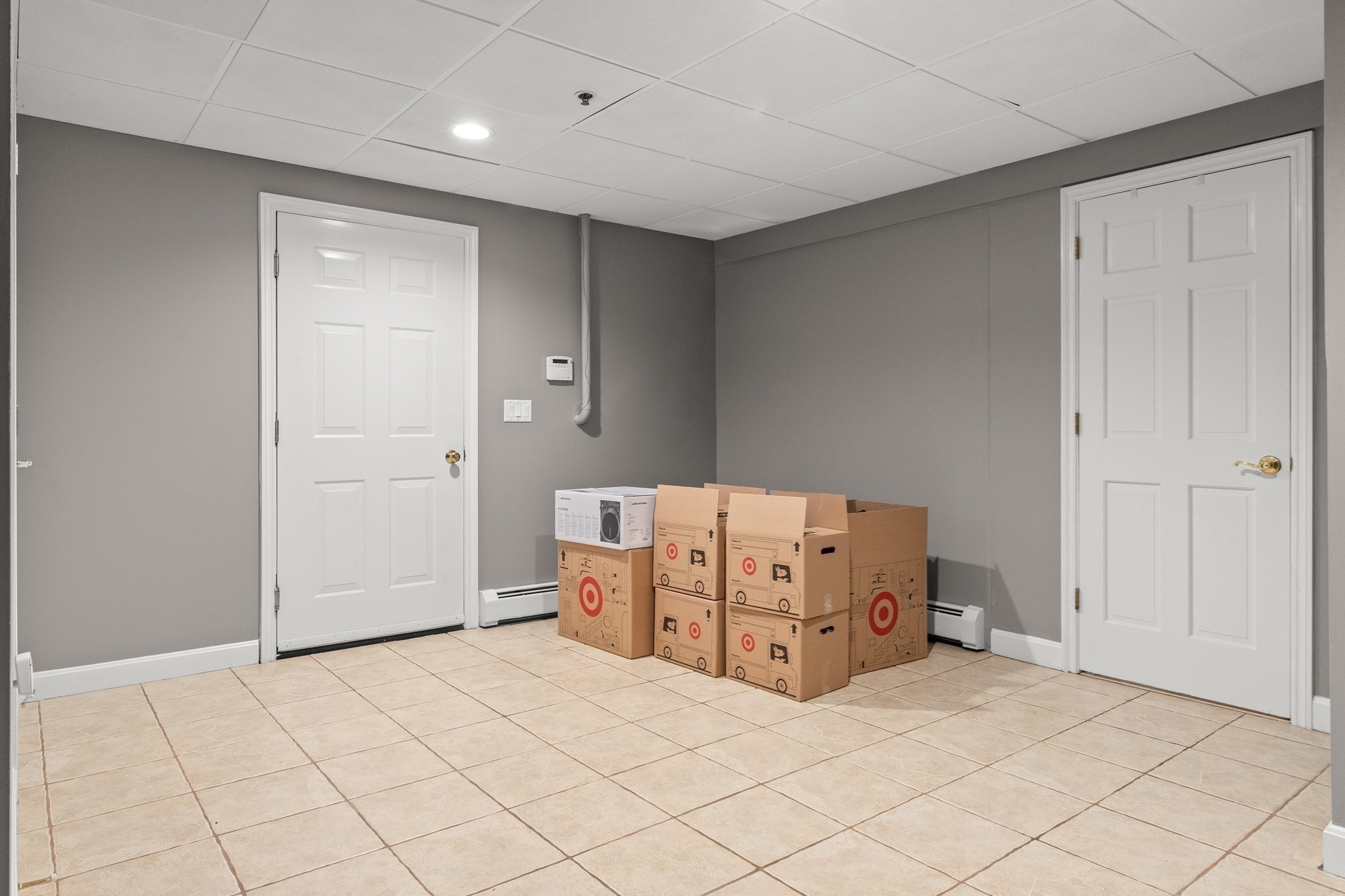 17 Sawmill Ridge, Haverhill, MA 01832 - Image 32