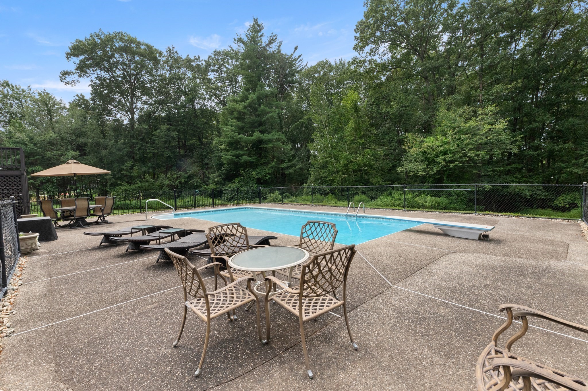 17 Sawmill Ridge, Haverhill, MA 01832 - Image 5