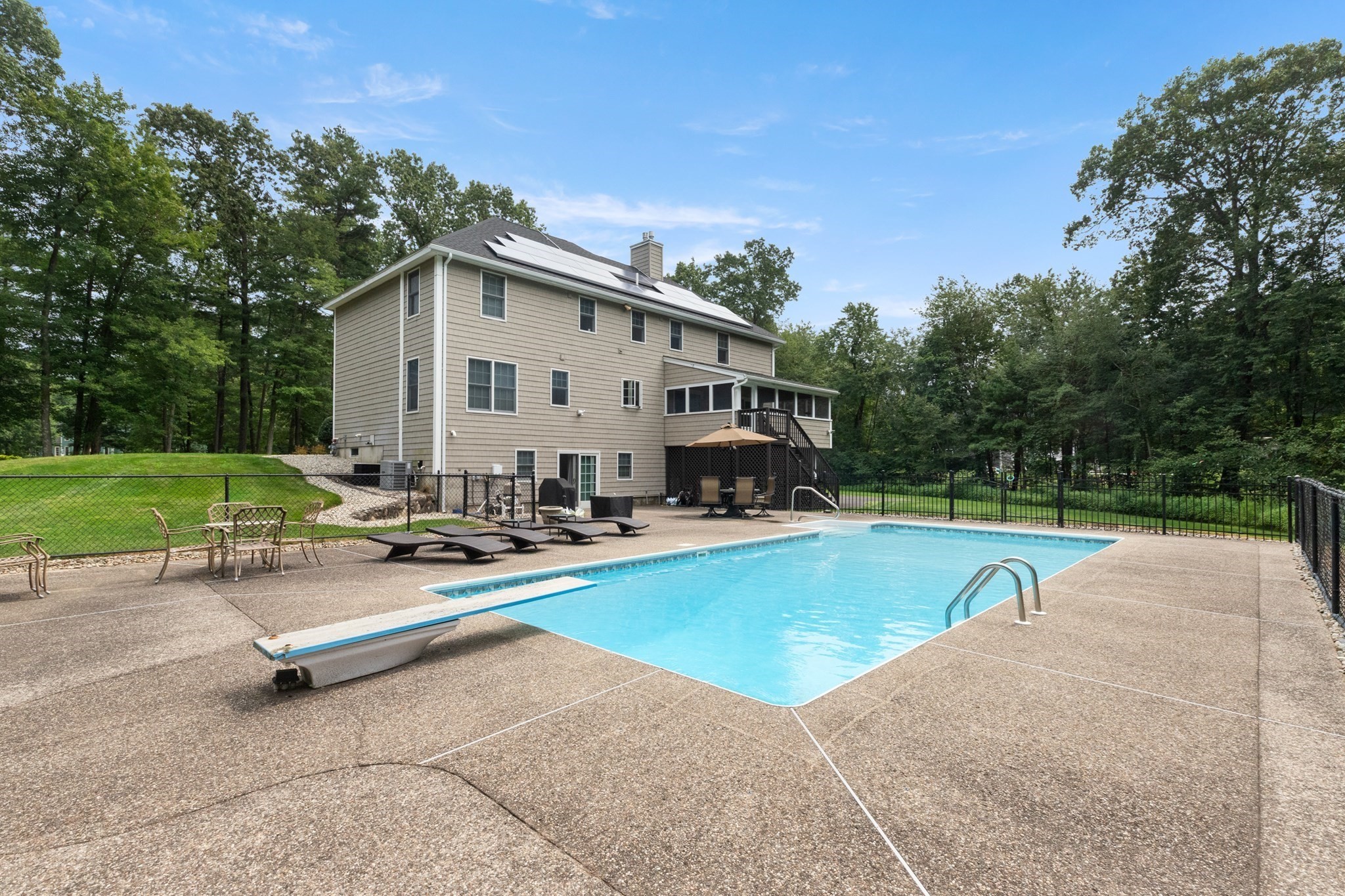 17 Sawmill Ridge, Haverhill, MA 01832 - Image 6