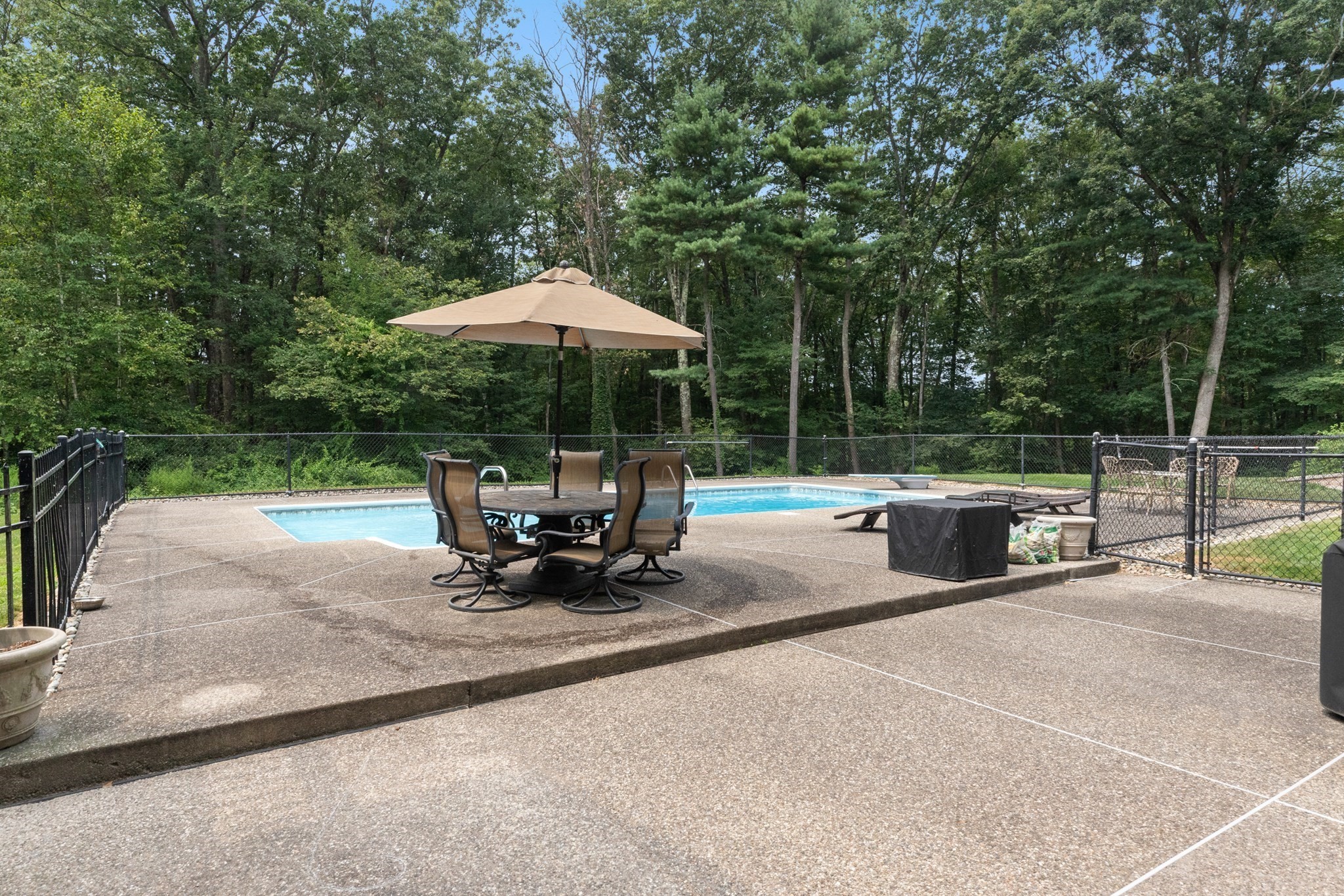 17 Sawmill Ridge, Haverhill, MA 01832 - Image 7