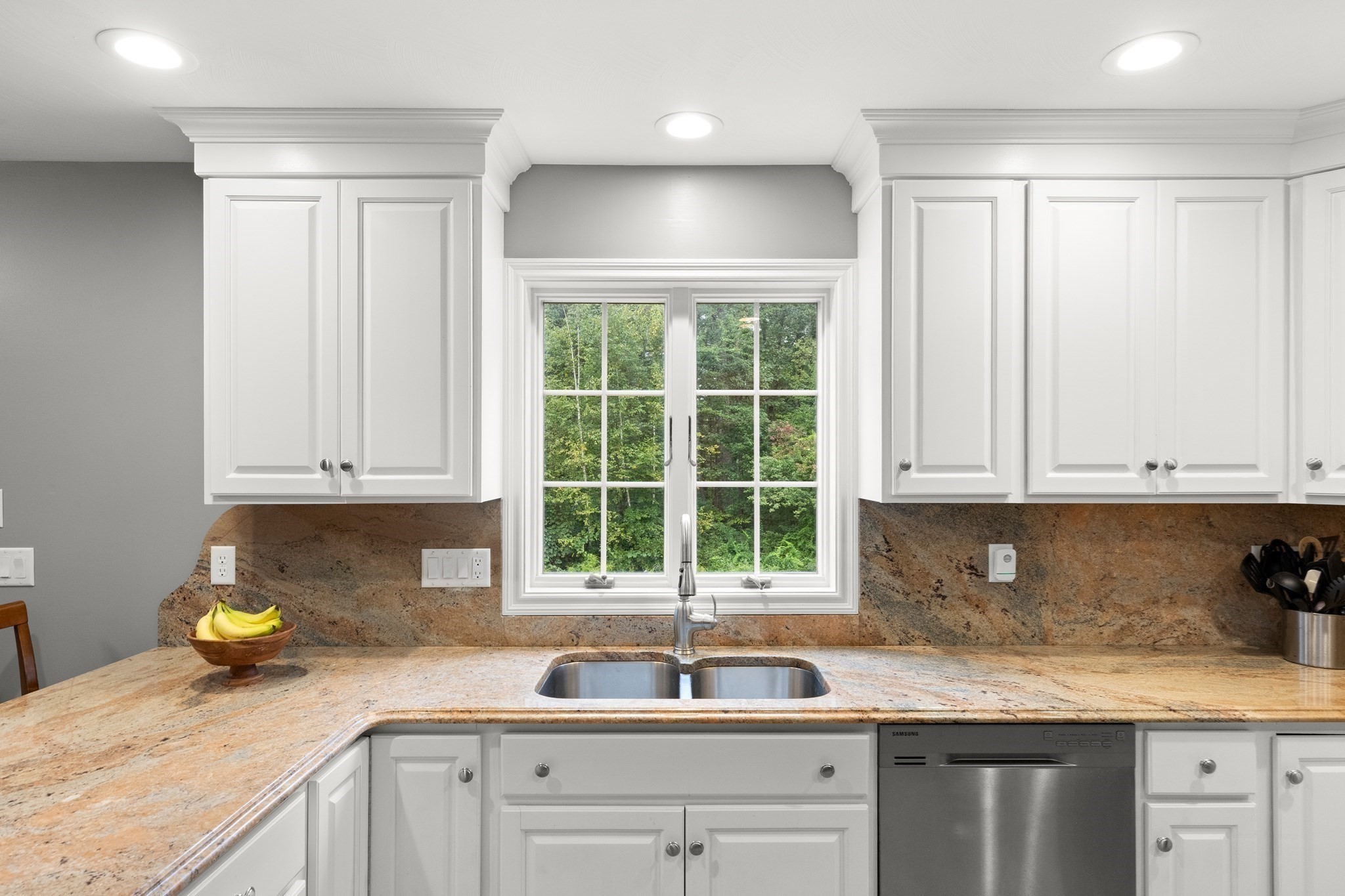 17 Sawmill Ridge, Haverhill, MA 01832 - Image 8