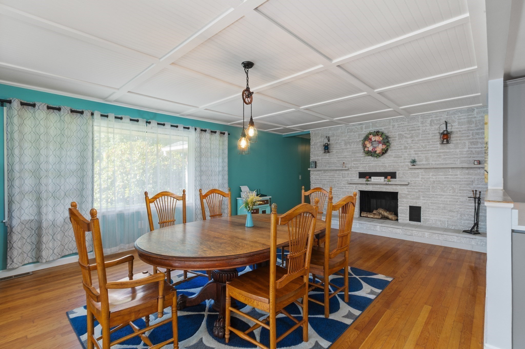 7 Church St Ext, West Brookfield, MA 01585 - Image 11