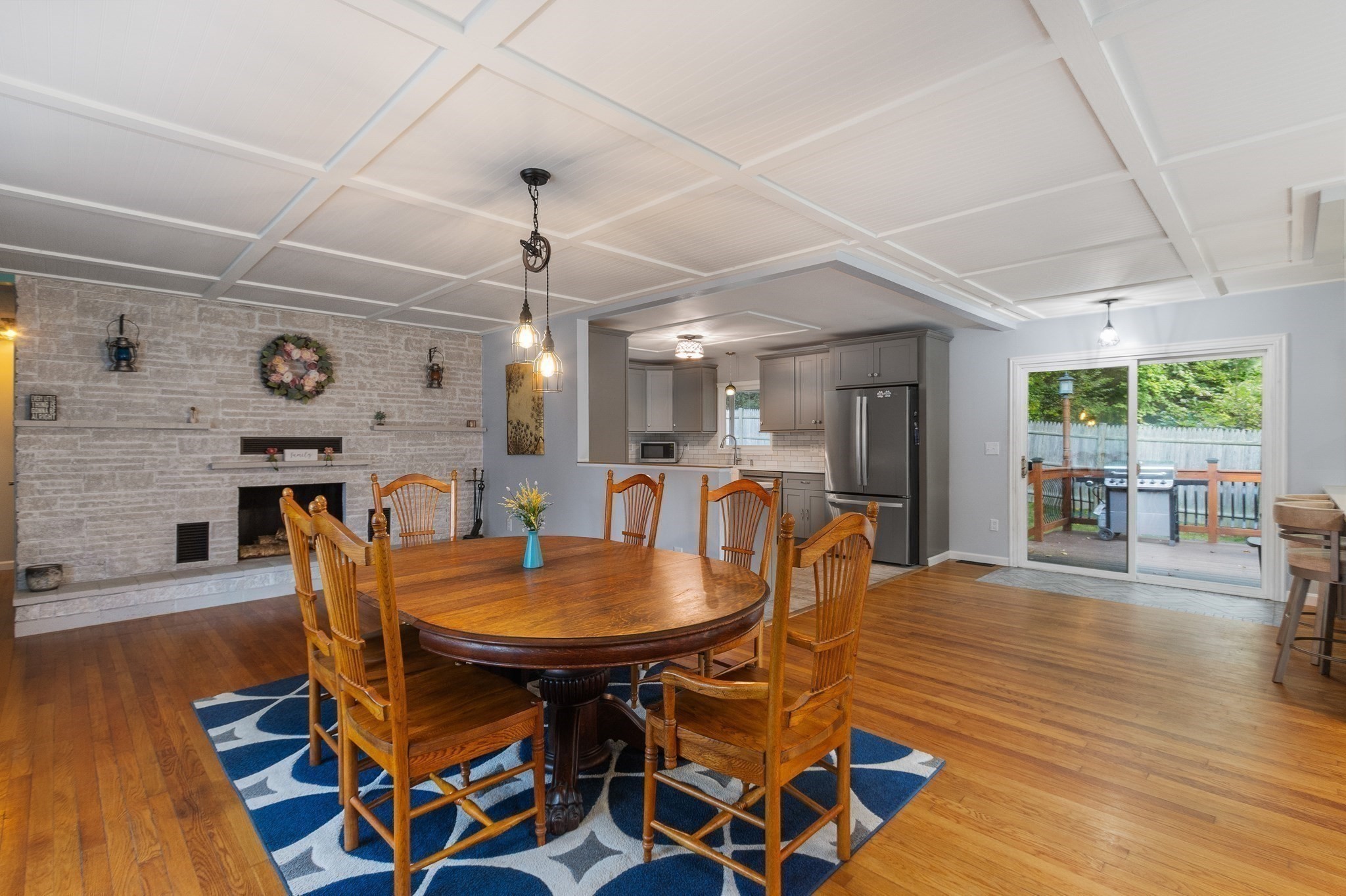 7 Church St Ext, West Brookfield, MA 01585 - Image 12