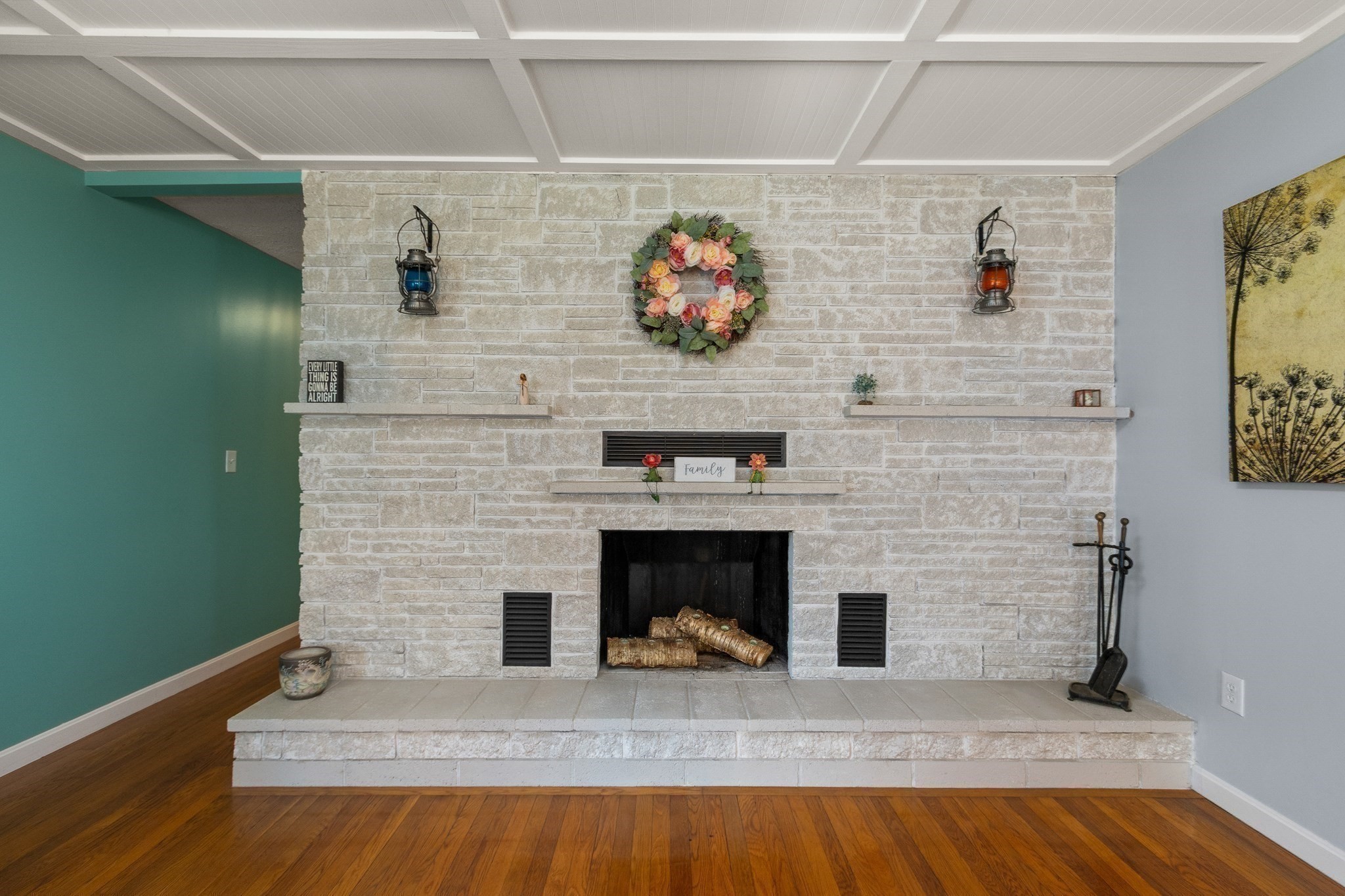 7 Church St Ext, West Brookfield, MA 01585 - Image 13