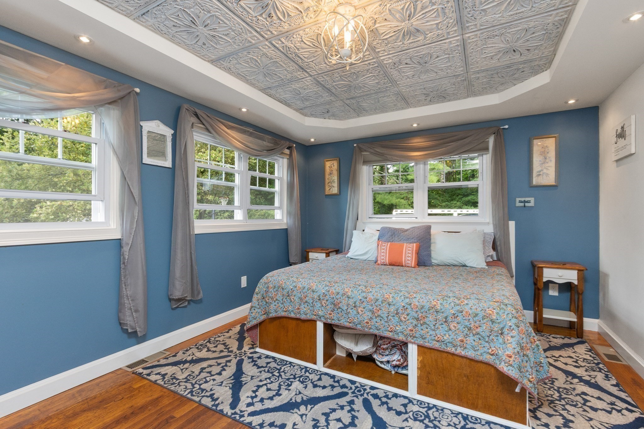 7 Church St Ext, West Brookfield, MA 01585 - Image 14